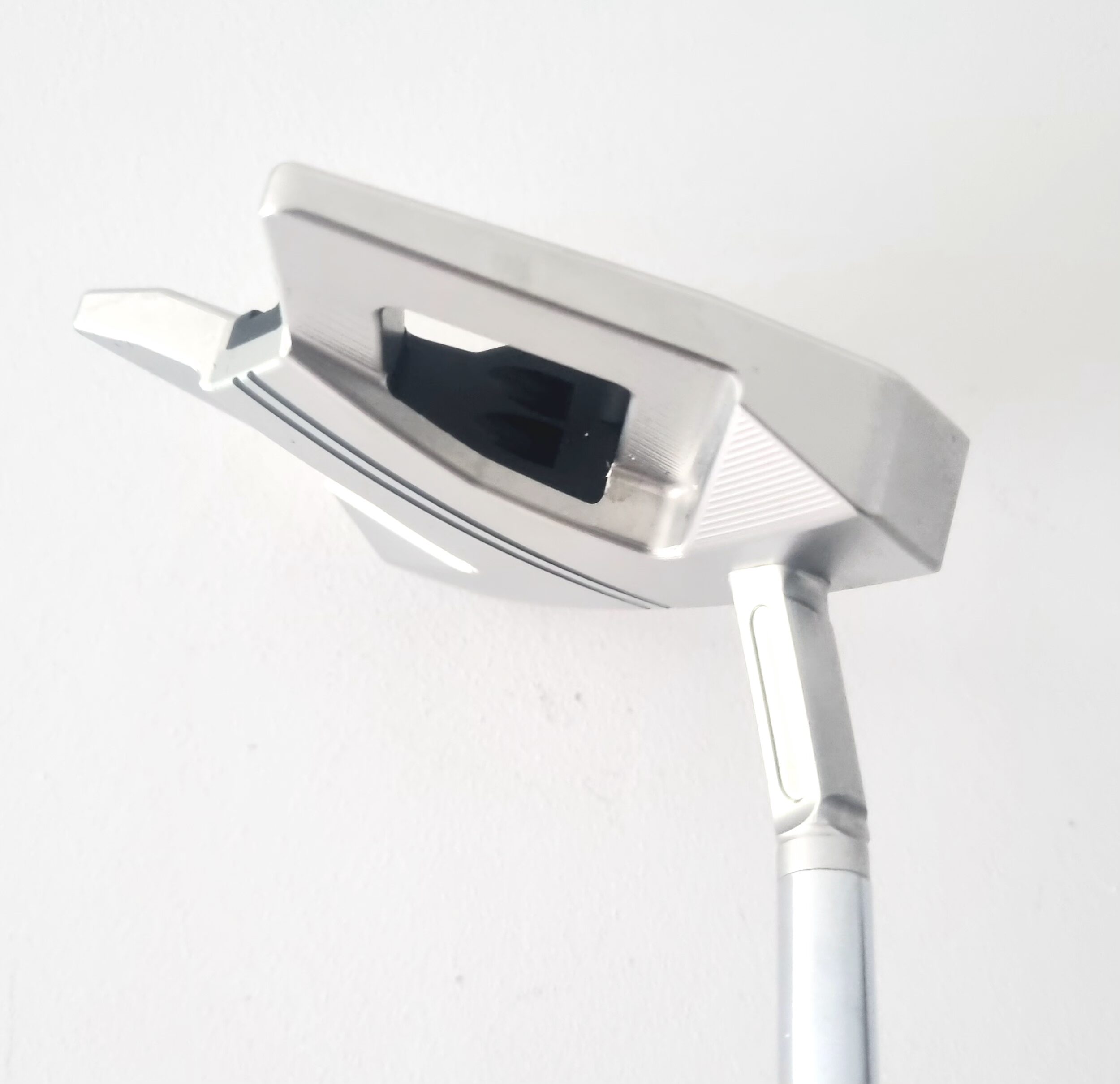 Scotty Cameron 2024 Phantom 9.5 Putter - 34" - Image 8