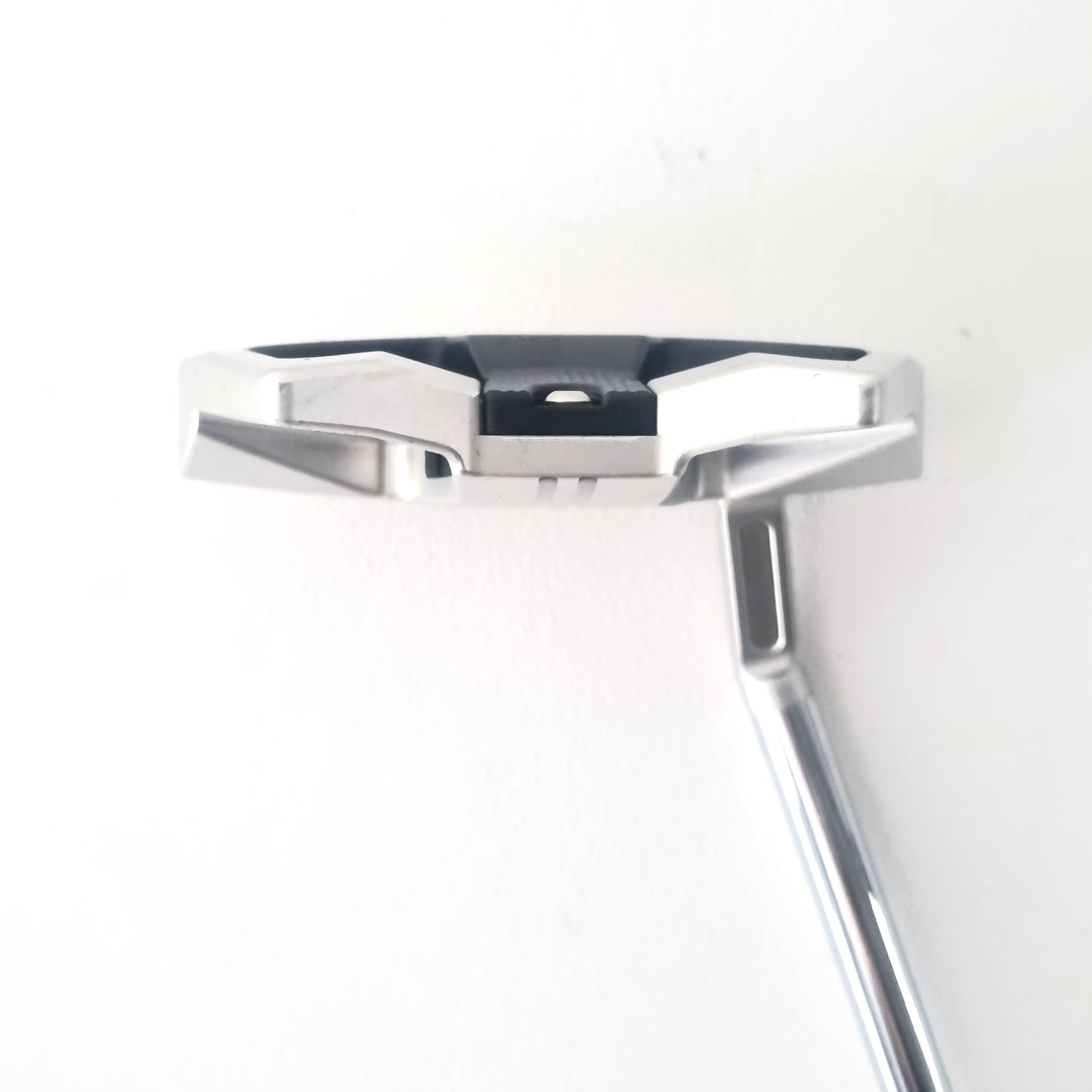 Scotty Cameron 2024 Phantom 9.5 Putter - 34" - Image 7