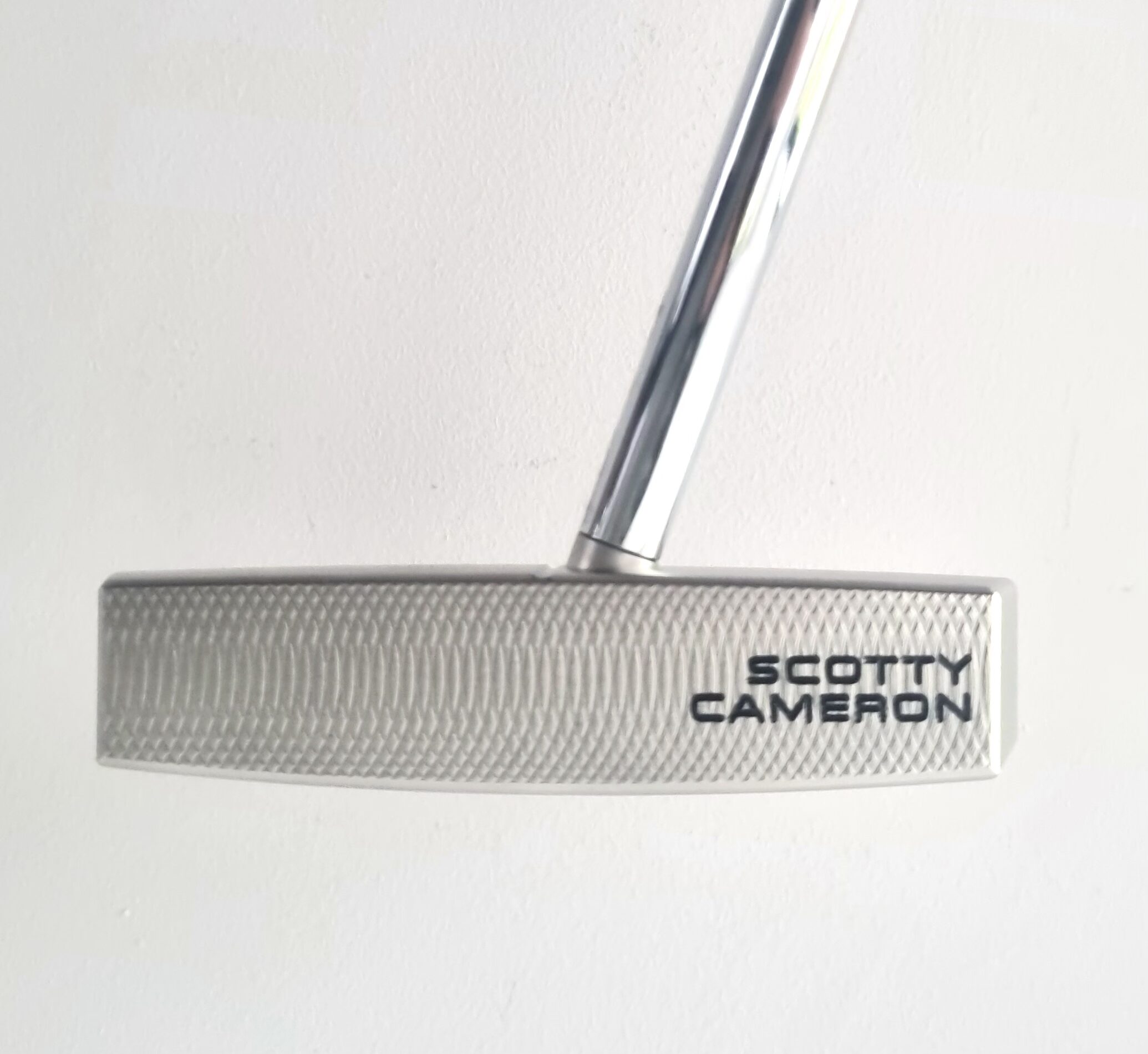 Scotty Cameron 2024 Phantom 5S Putter - 34" - Image 2