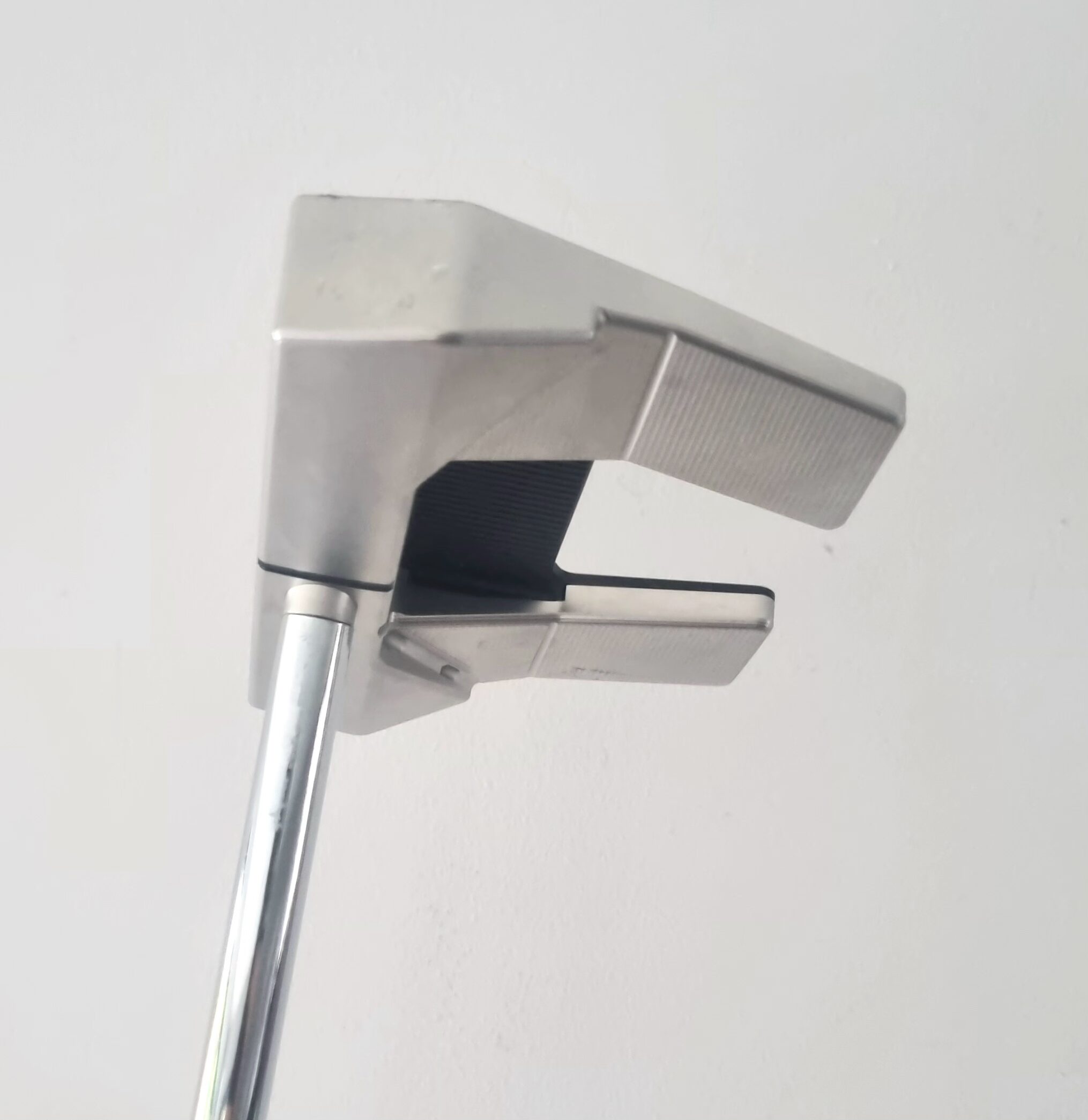 Scotty Cameron 2024 Phantom 5S Putter - 34" - Image 3