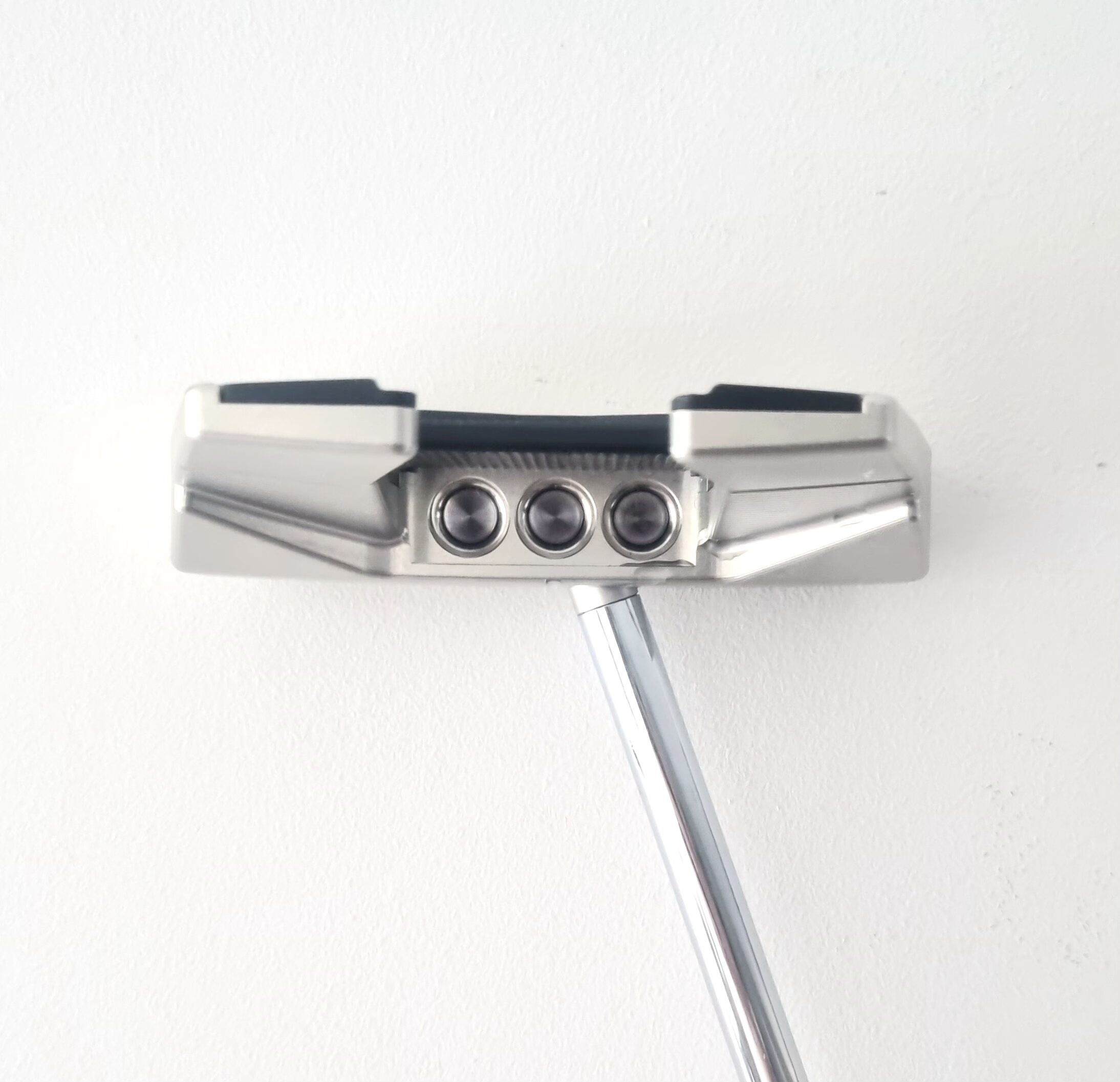 Scotty Cameron 2024 Phantom 5S Putter - 34" - Image 4