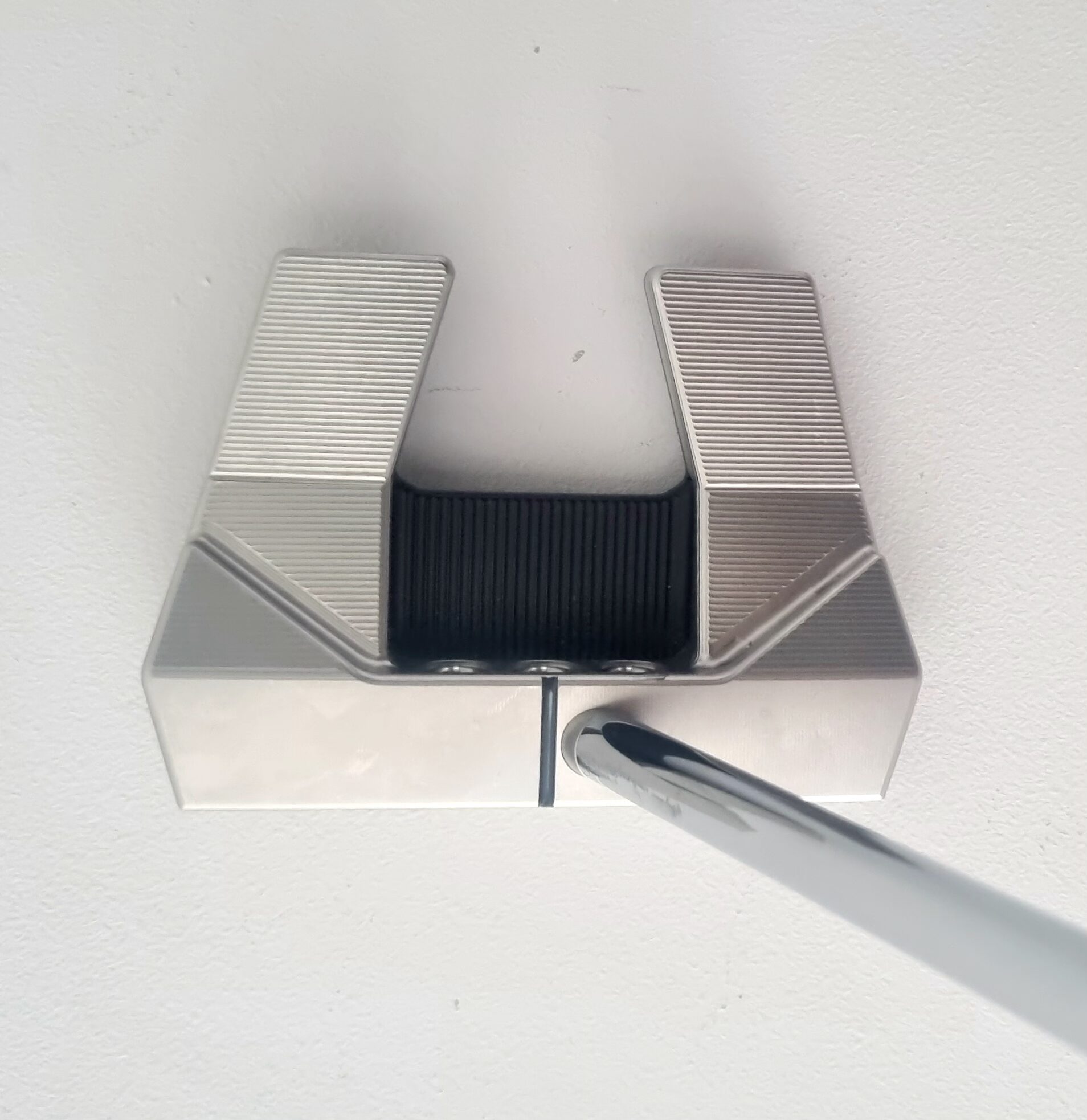 Scotty Cameron 2024 Phantom 5S Putter - 34" - Image 5