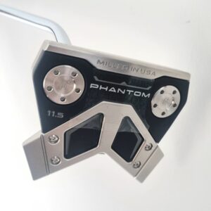 Scotty Cameron 2024 Phantom 11.5 Putter - 34" Left Handed