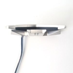 Alternative view of Scotty Cameron 2024 Phantom 11.5 Putter - 34" Left Handed