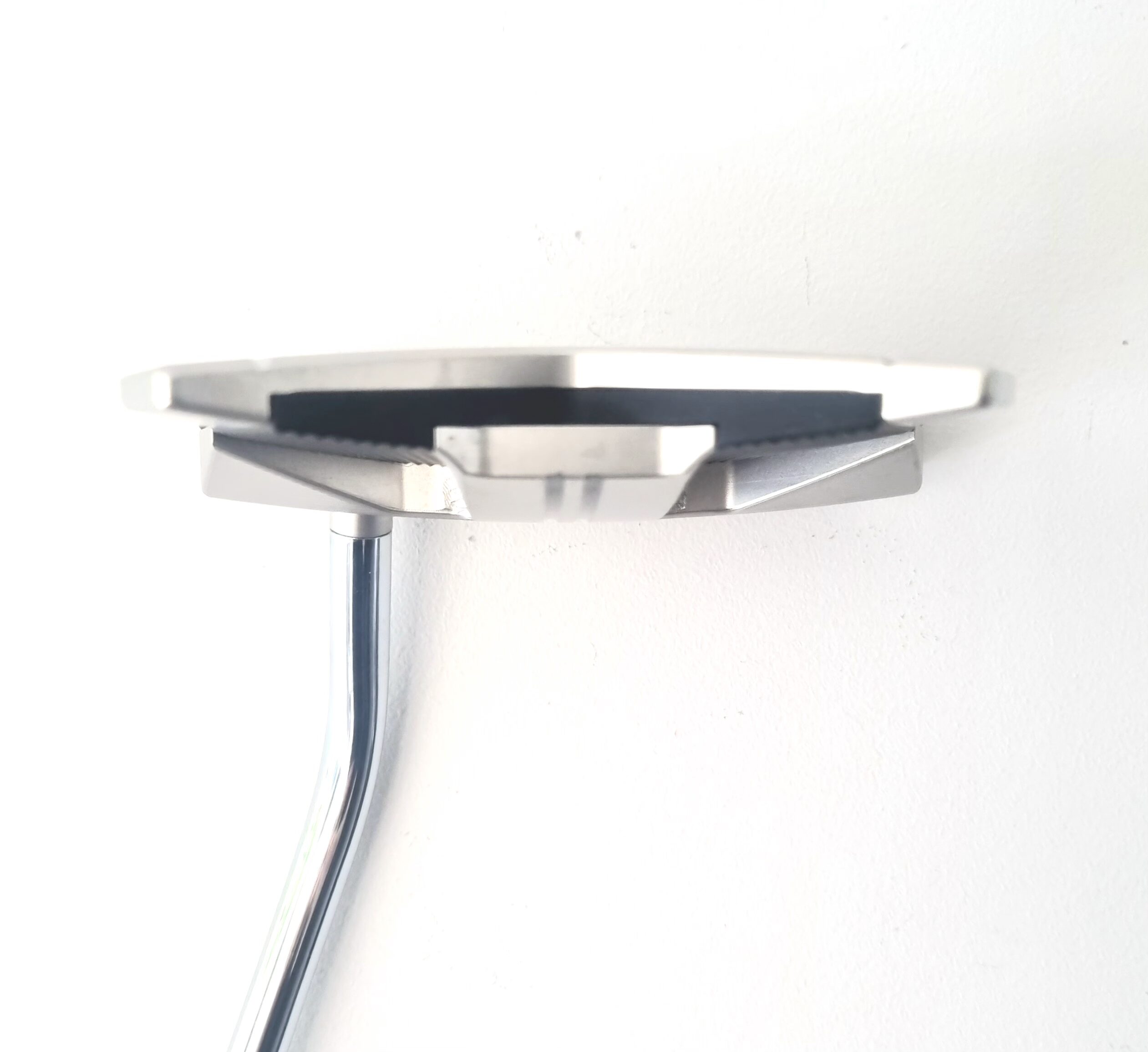 Scotty Cameron 2024 Phantom 11.5 Putter - 34" Left Handed - Image 2