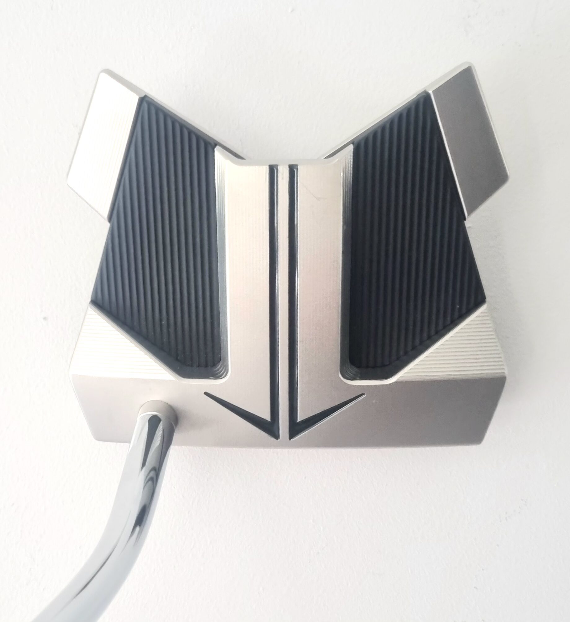 Scotty Cameron 2024 Phantom 11.5 Putter - 34" Left Handed - Image 4