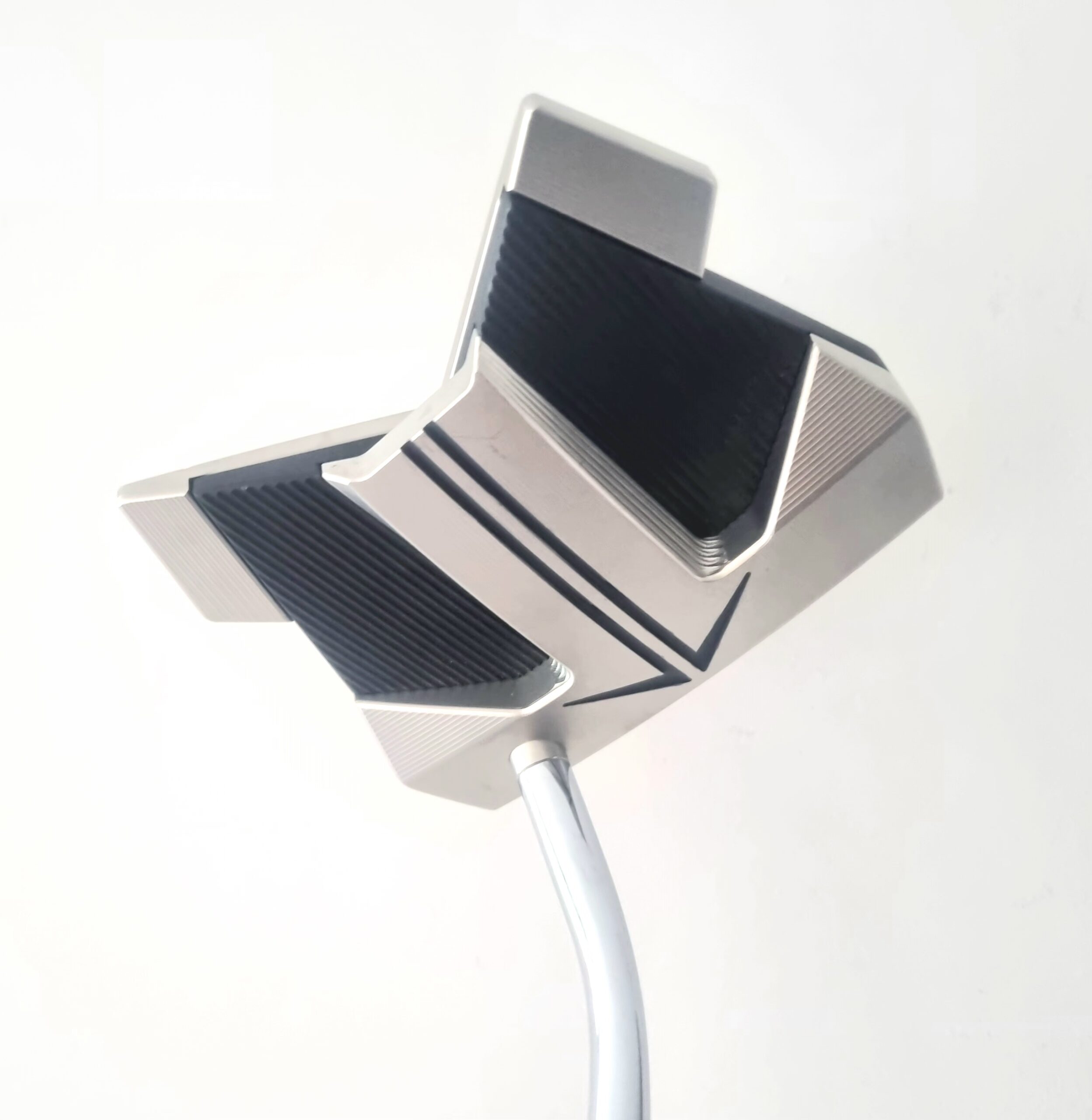 Scotty Cameron 2024 Phantom 11.5 Putter - 34" Left Handed - Image 5