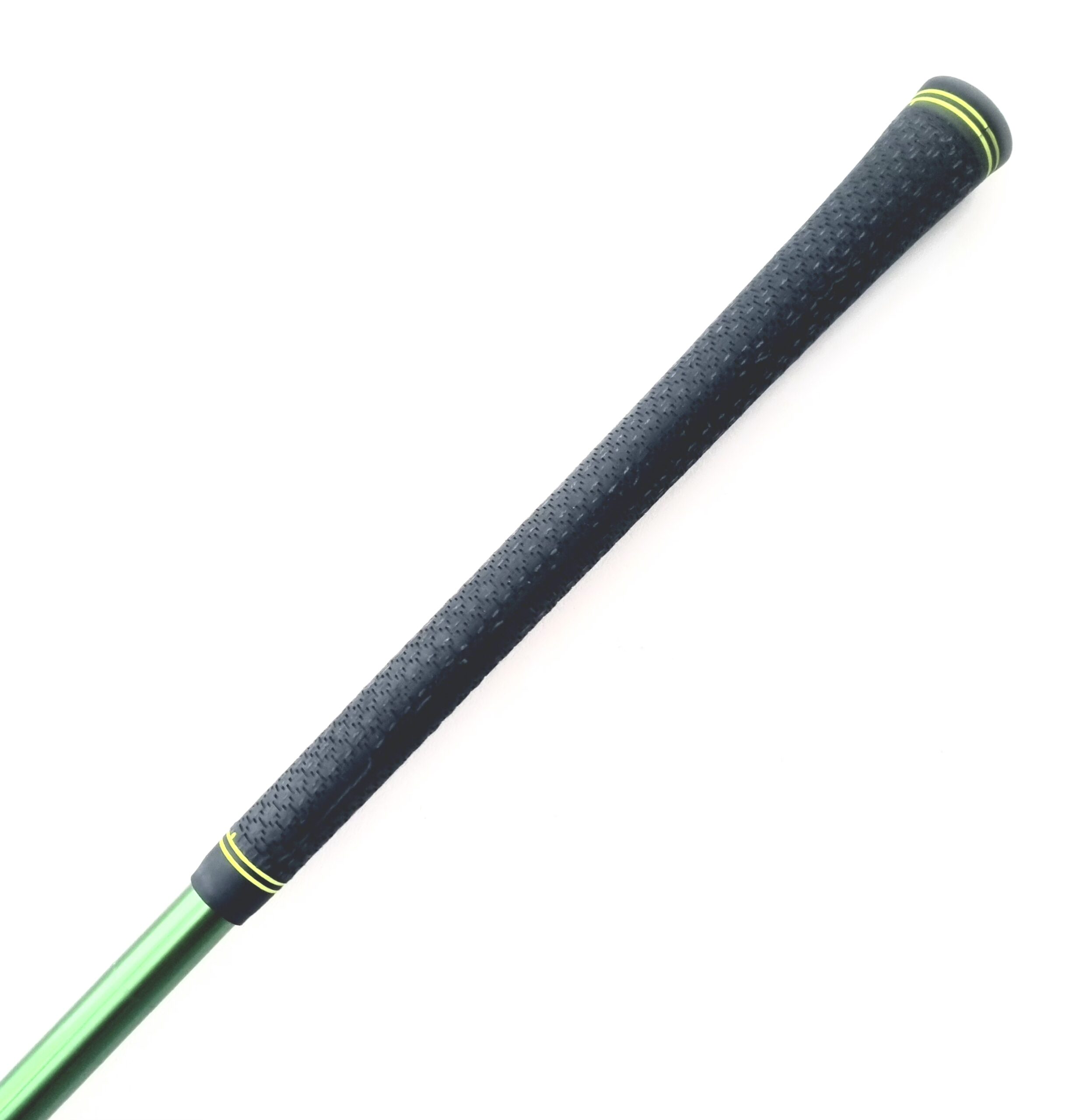 Project X Hzrdus RDX Smoke Green 65 Stiff Flex Driver Shaft - Choose Adapter - Image 2