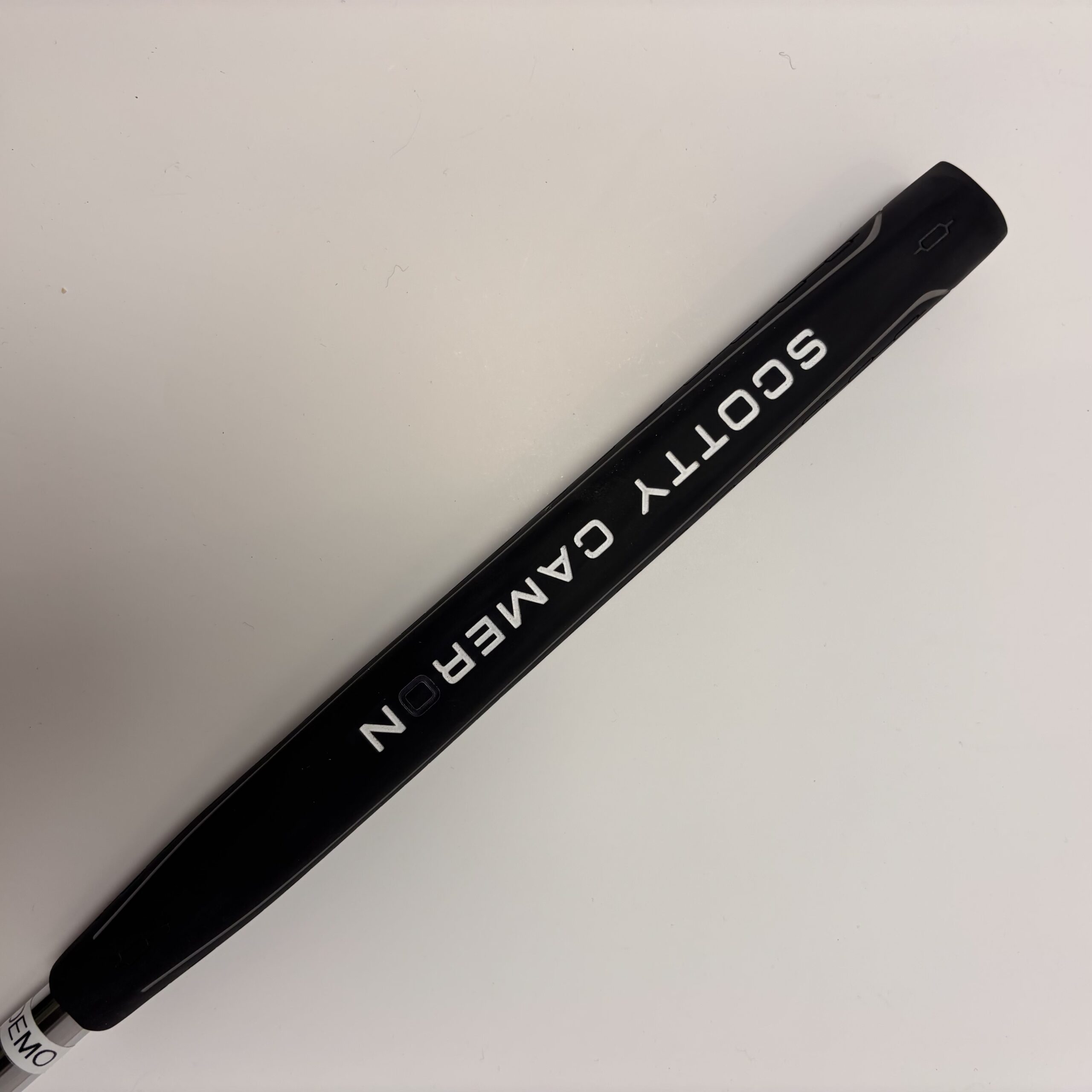 Scotty Cameron 2024 Phantom 9 35" - Image 5