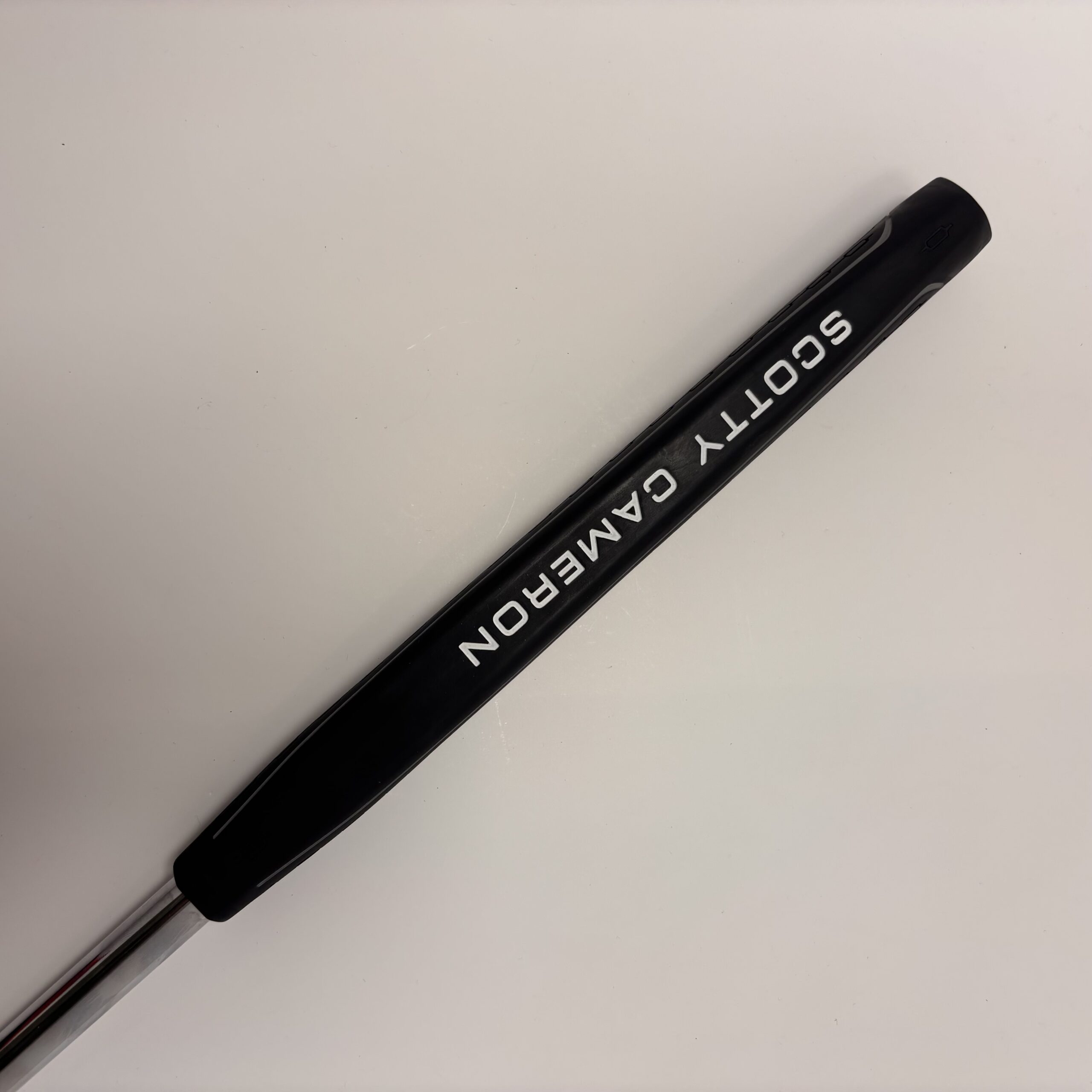 Scotty Cameron 2024 Phantom 11 34" - Image 5