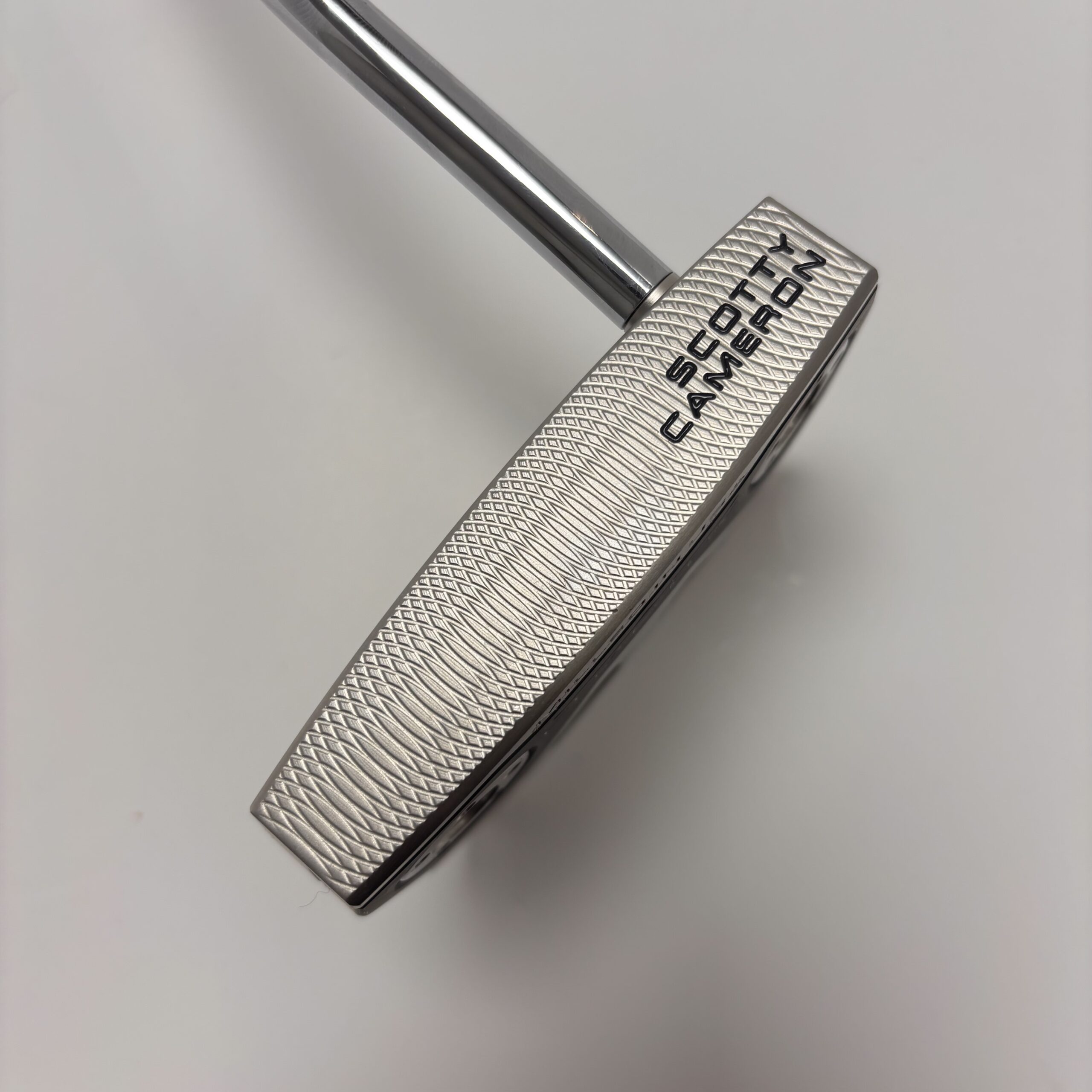 Scotty Cameron 2024 Phantom 11 34" - Image 3