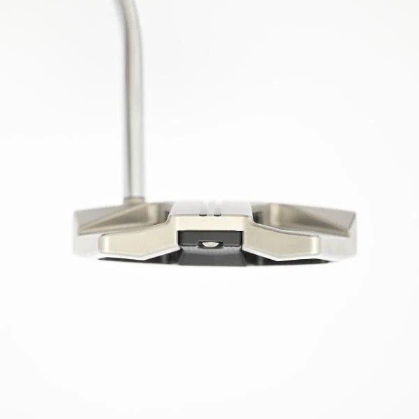 Scotty Cameron 2024 Phantom 9 Putter - 34" - Image 2