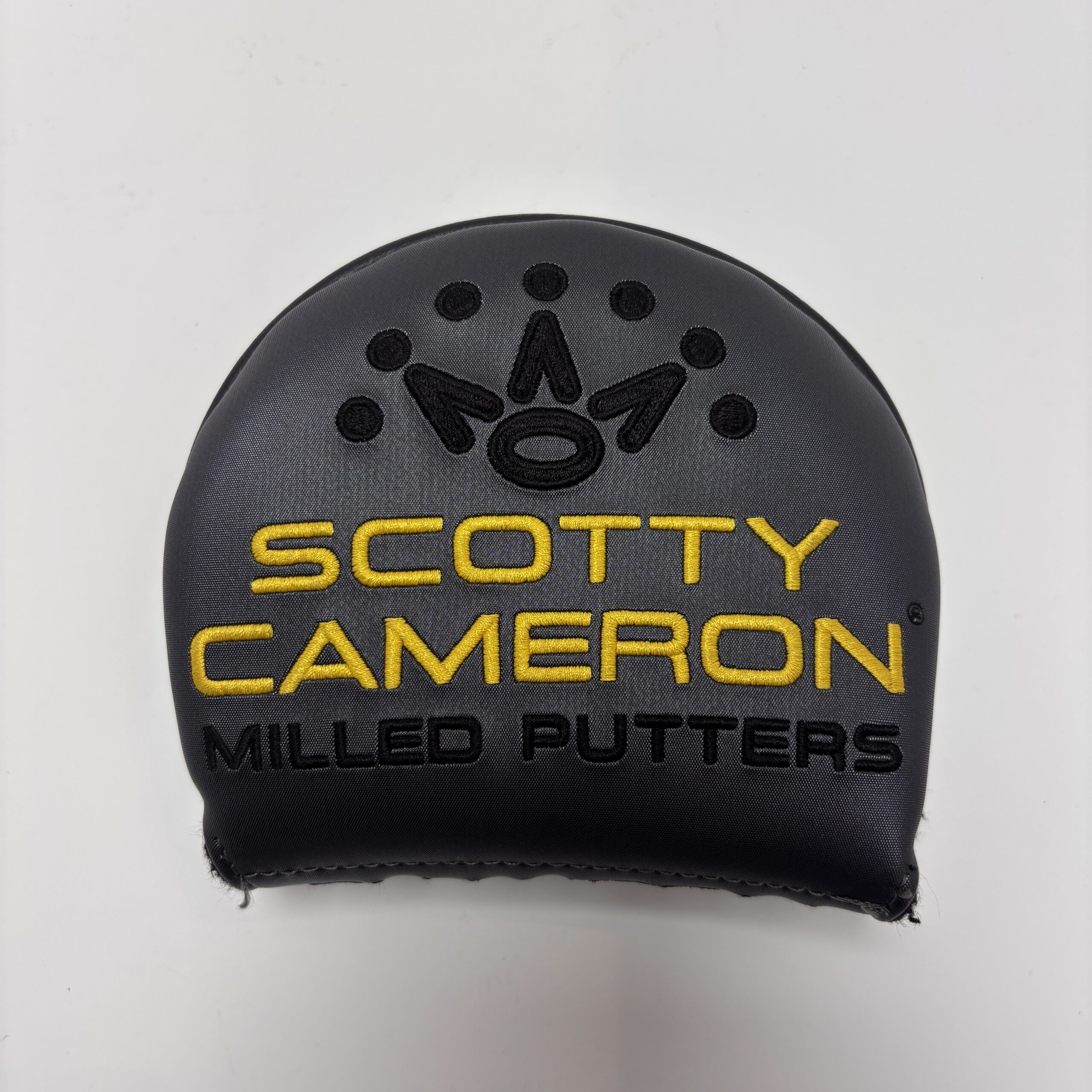 Scotty Cameron 2024 Phantom 11 34" - Image 6