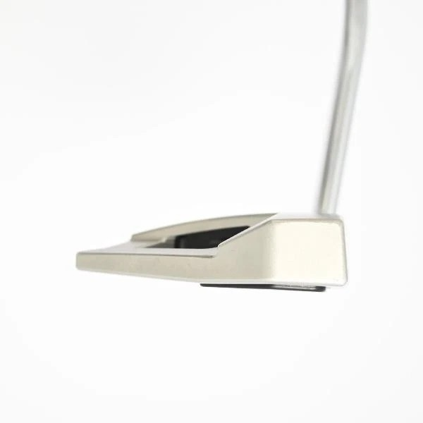 Scotty Cameron 2024 Phantom 9 Putter - 34" - Image 3