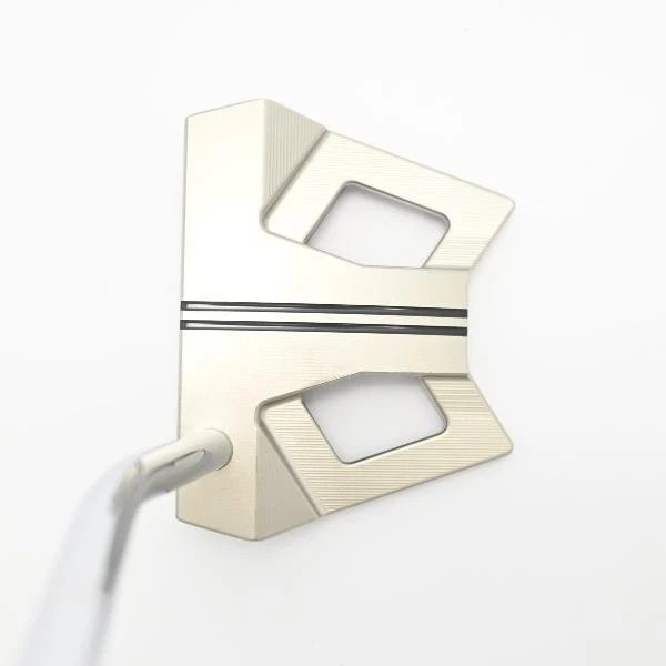 Scotty Cameron 2024 Phantom 9 Putter - 34" - Image 4