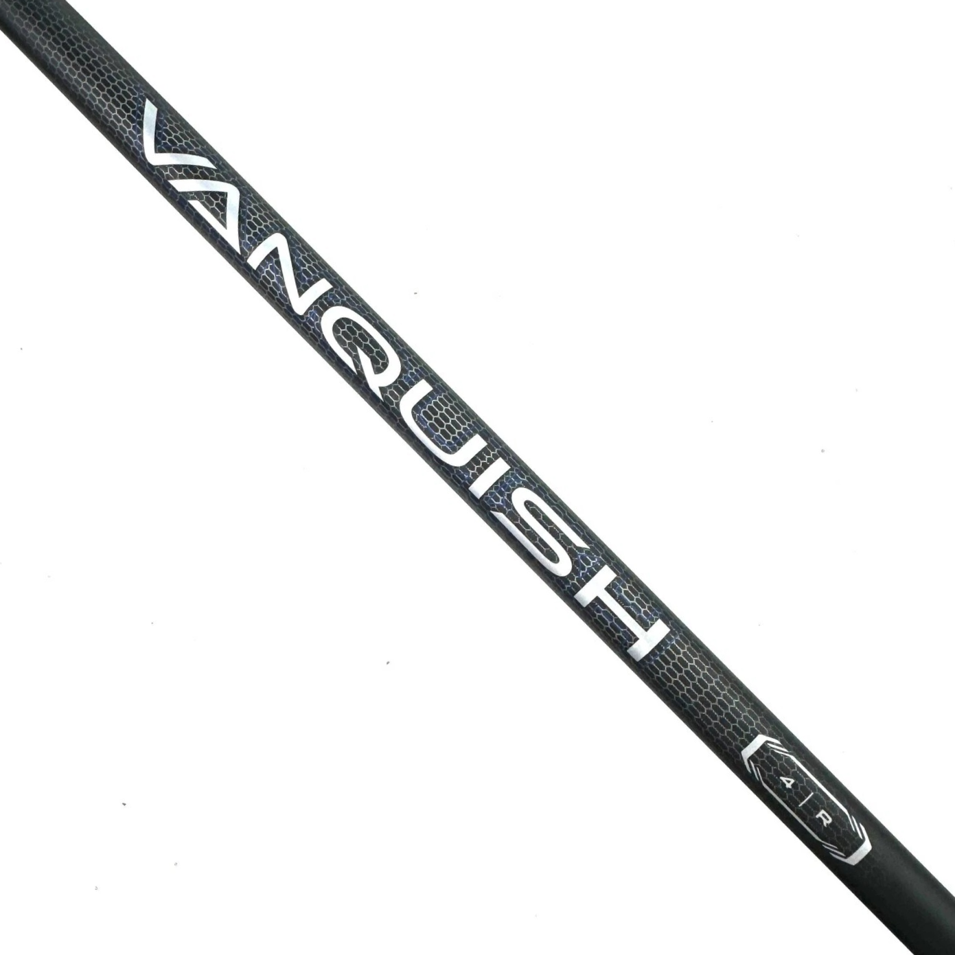 Mitsubishi Chemical Vanqish 4 R Regular Flex Driver Shaft- Callaway Adapter