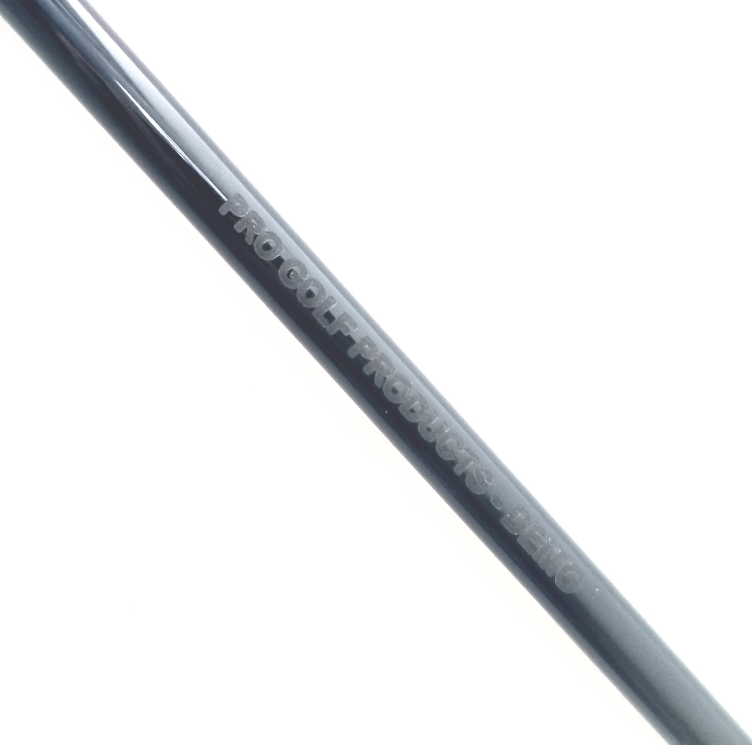 Accra FX 300F M4 #3 Fairway Wood Stiff Flex Shaft - Choose Adapter - Image 2