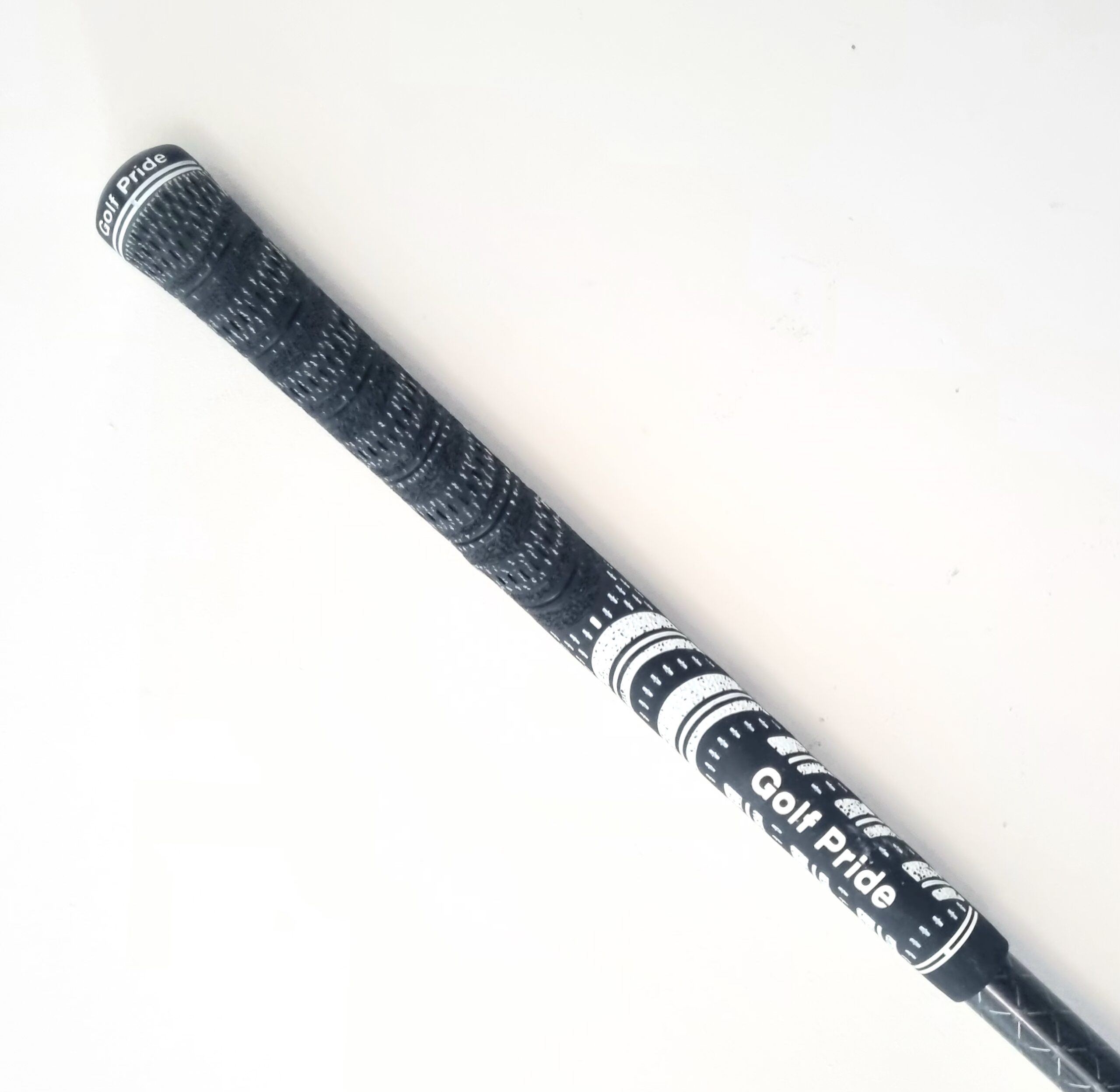 Mitsubishi Tensei 1K White 70 TX Stiff Flex #5 Fairway Shaft- Choose Adapter - Image 2