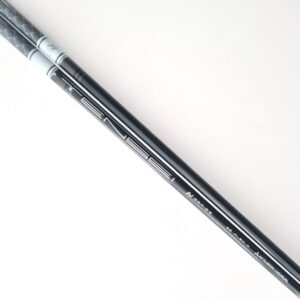 Mitsubishi Tensei AV Series White Driver or Fairway Shaft - Choose Weight & Flex - Custom Built