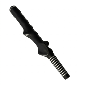 Alternative view of Training Grip - Standard size