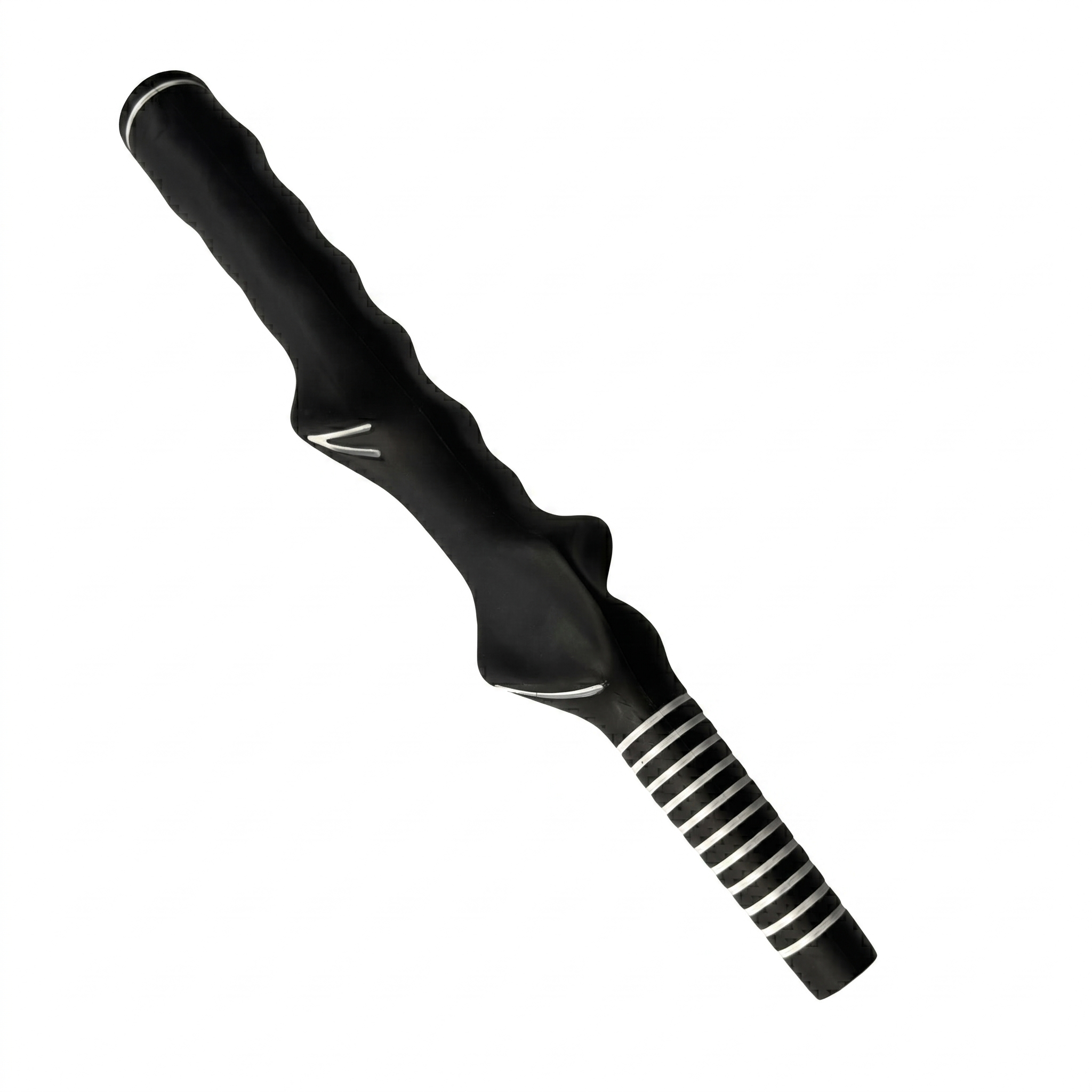 Training Grip - Standard size - Image 2