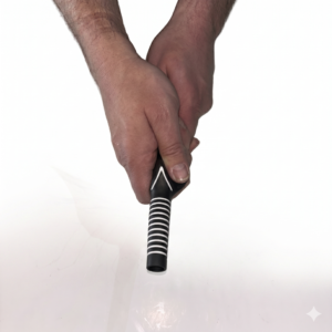Training Grip - Standard size