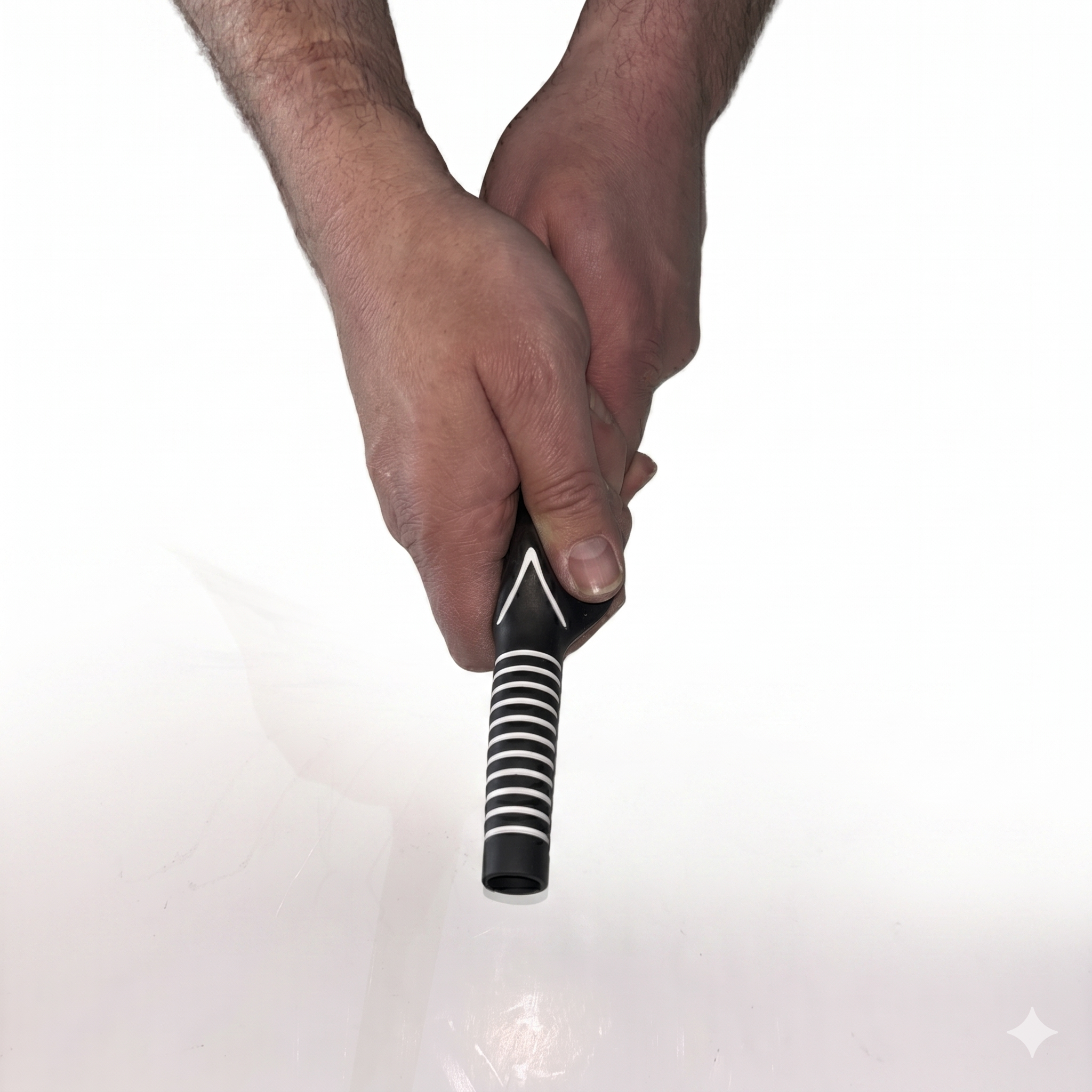 Training Grip - Standard size