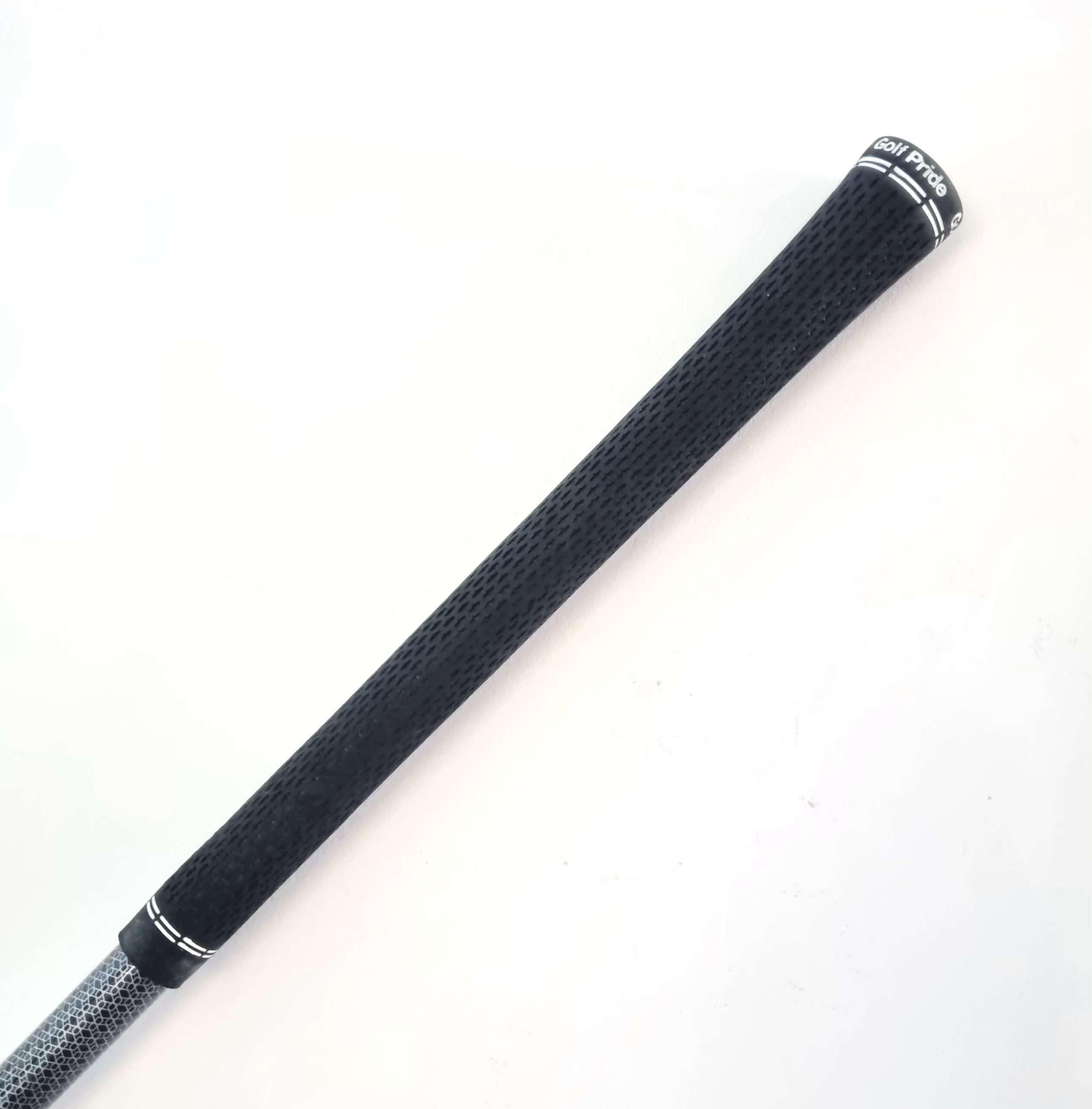 Mitsubishi Diamana 60 x5ct Regular Flex Fairway Golf Shaft - Choose Adapter - Image 2