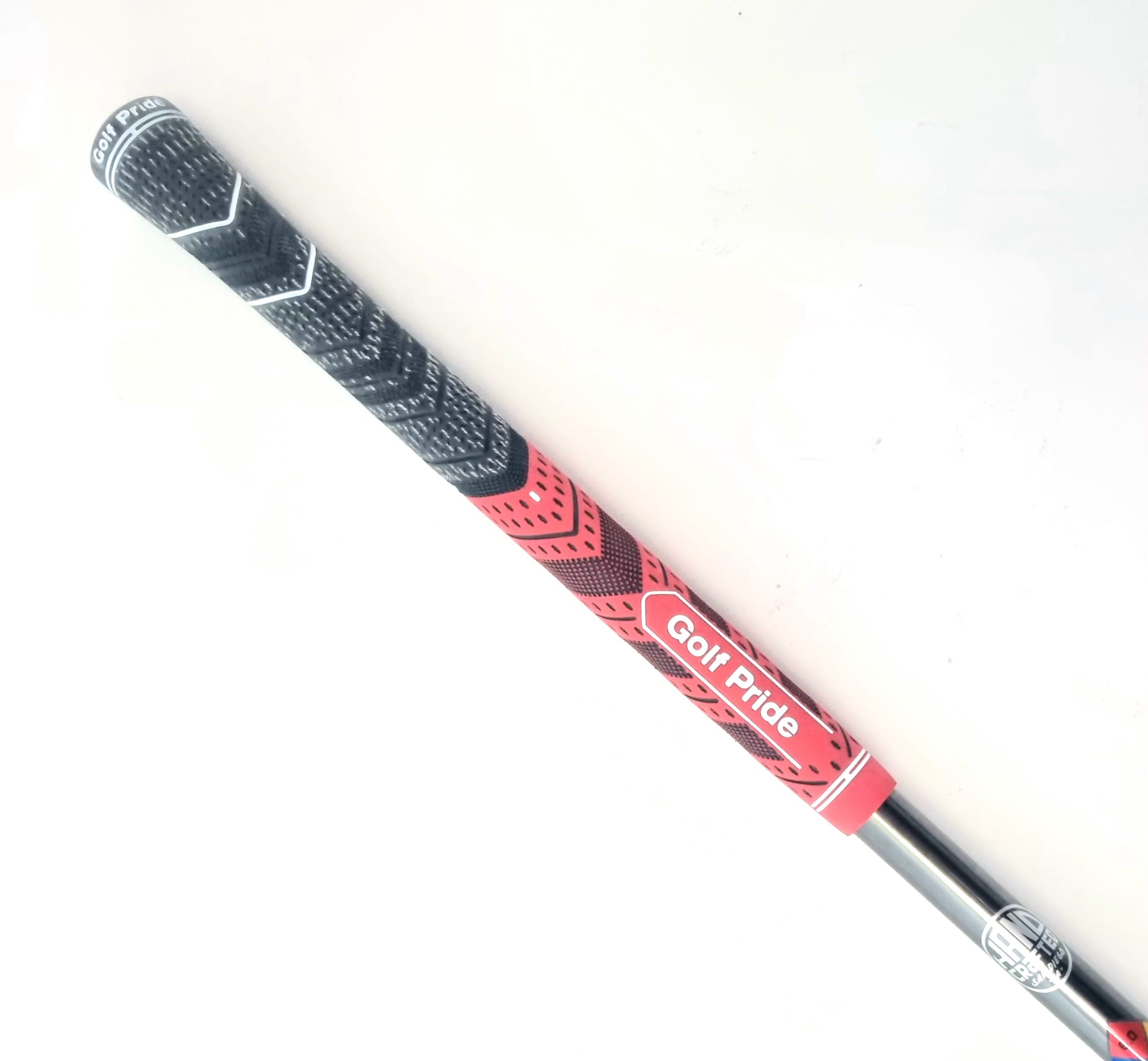 Project X Hzrdus T1100 Hand Crafted 60 Stiff Flex Driver Golf Shaft - Choose Adapter - Image 2