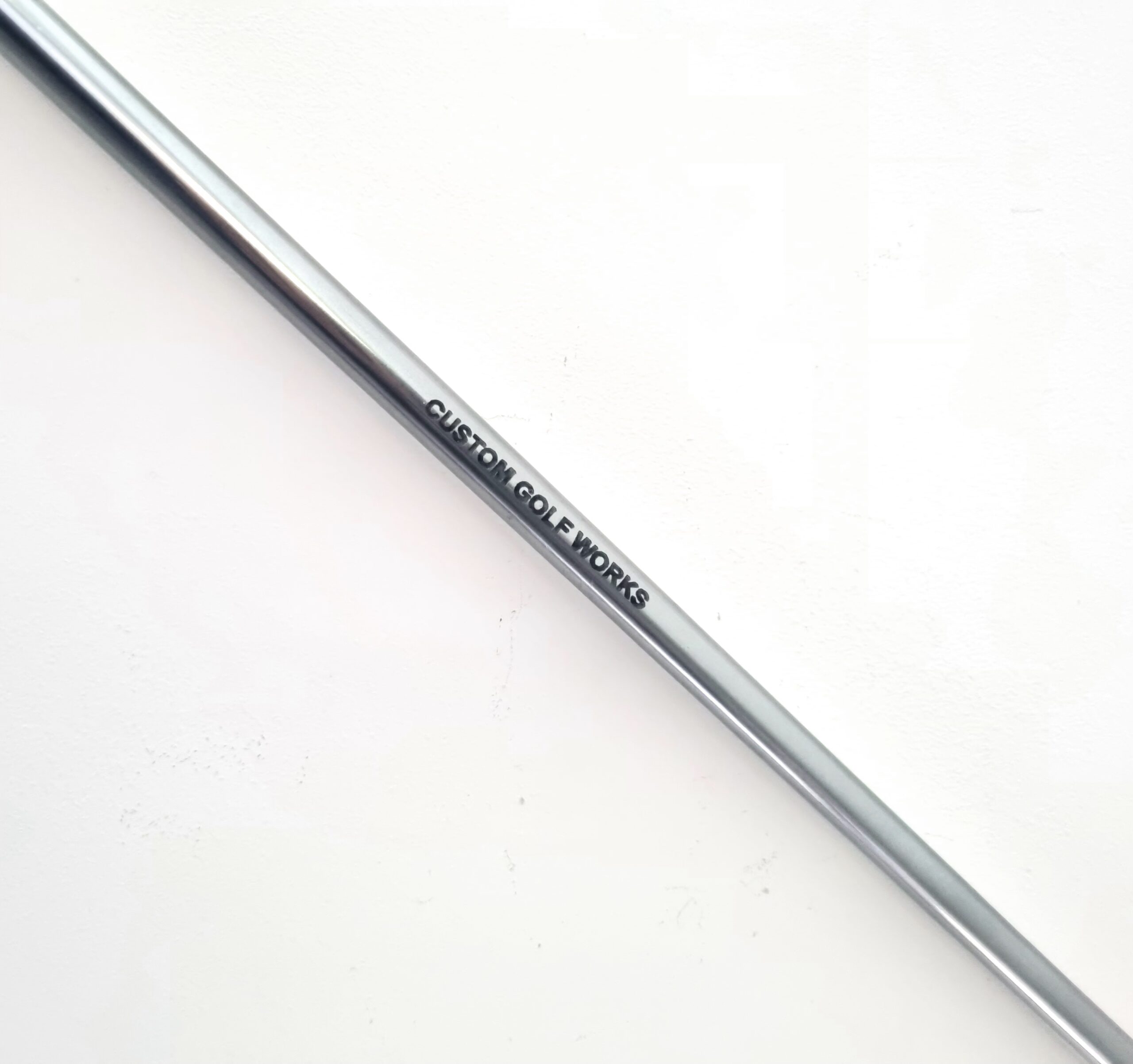 Project X Hzrdus T1100 Hand Crafted 60 Stiff Flex Driver Golf Shaft - Choose Adapter - Image 3