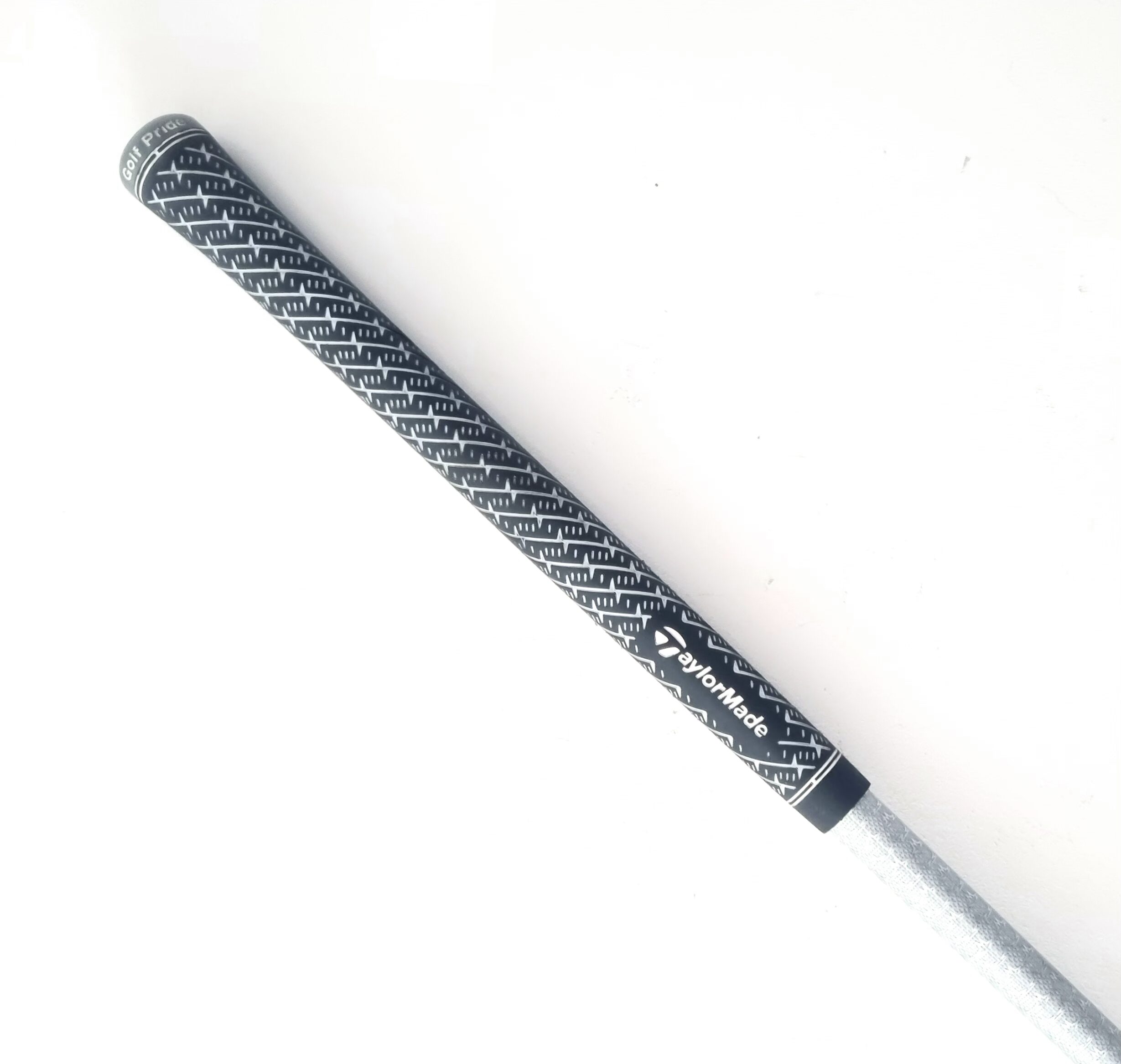 Mitsubishi Tensei AV Blue 60 Stiff Flex #3 Fairway Wood Golf Shaft - Choose Adapter - Image 2
