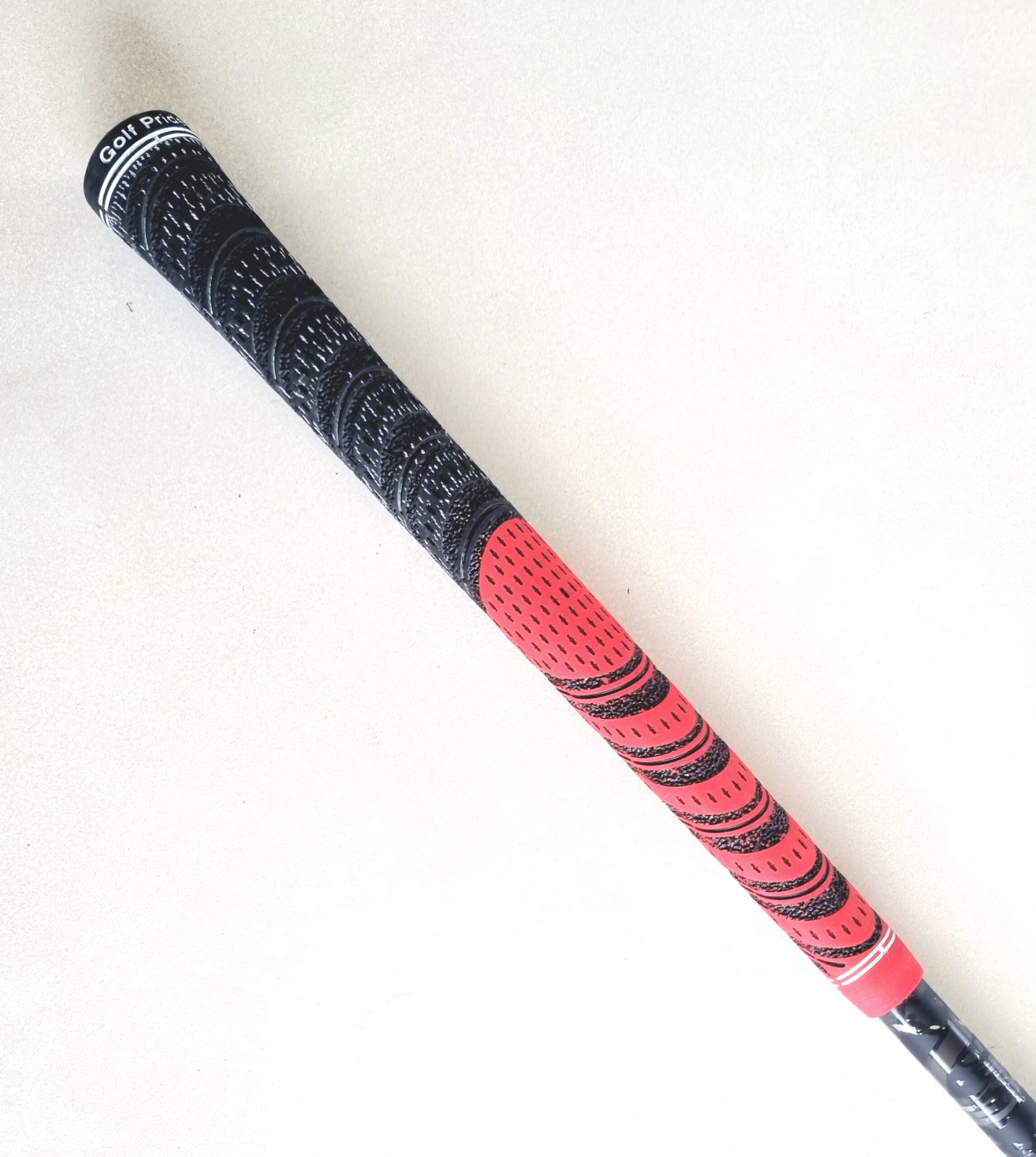 Callaway Elyte 21° #7 Fairway Wood - Mitsubishi Kai'li Blue 60 Regular Flex Golf Shaft - Image 9