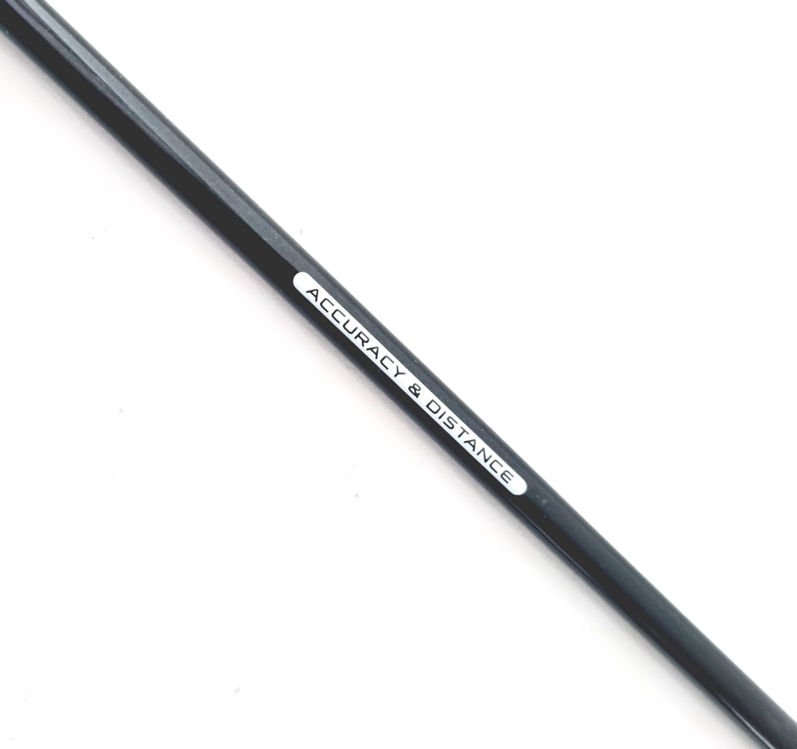 Graphite Design Tour AD VF-7 Stiff Flex Driver or Fairway Golf Shaft - Custom Built - Image 2
