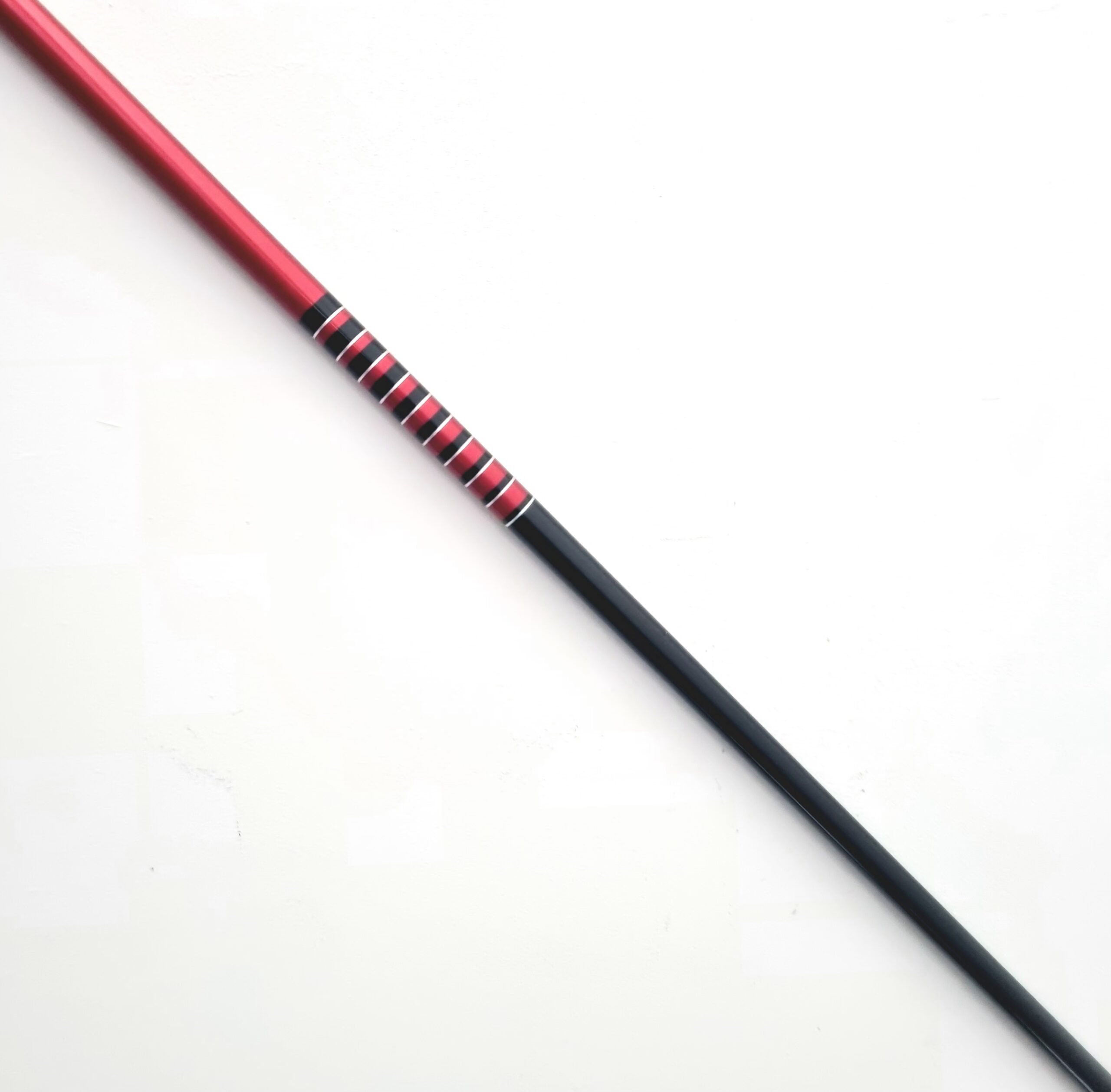 Graphite Design Tour AD VF-7 Stiff Flex Driver or Fairway Golf Shaft - Custom Built - Image 3