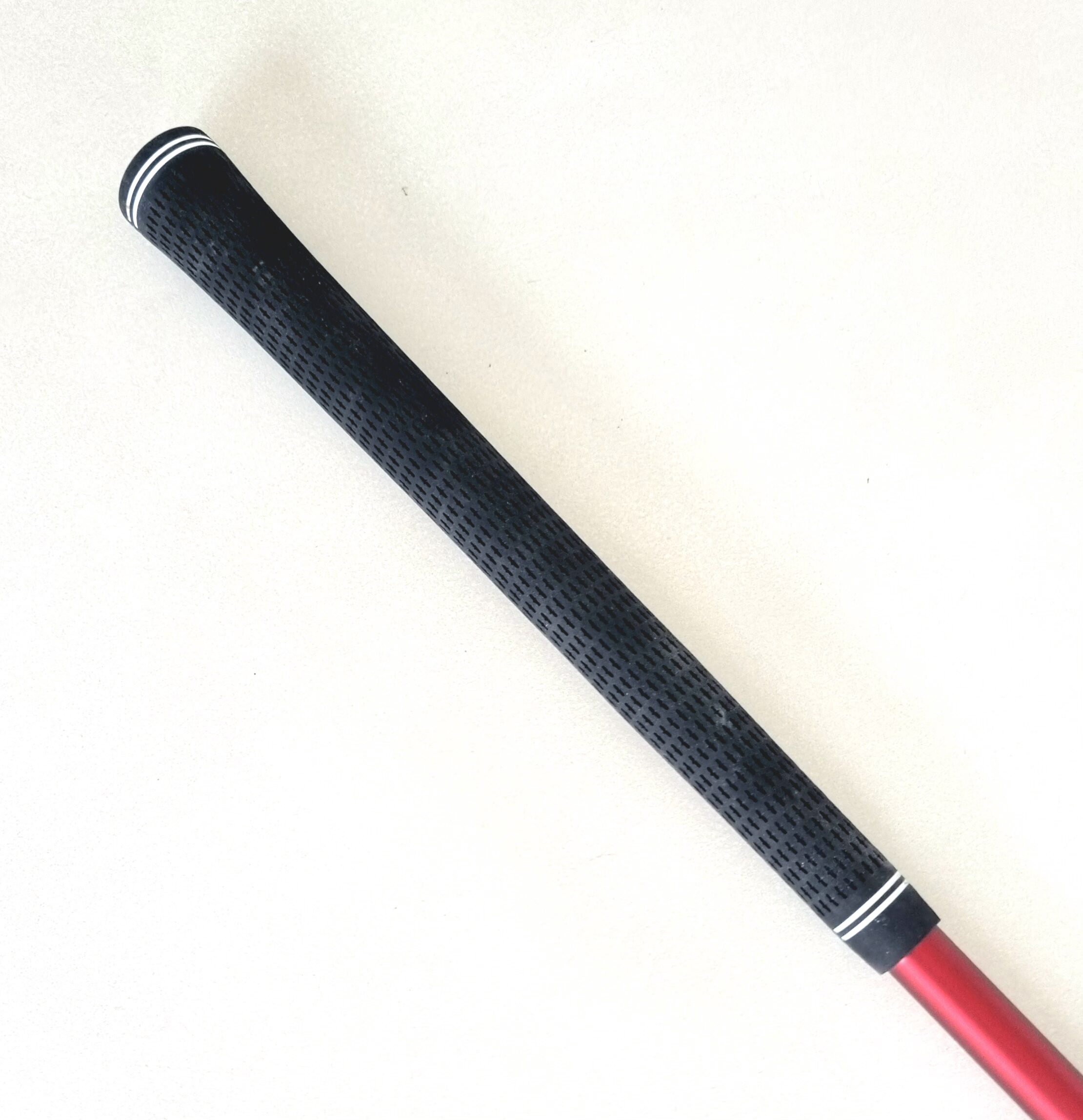 Fujikura Ventus 7 Red VeloCore+ X-Stiff Flex Fairway Golf Shaft - Choose Adapter - Image 2
