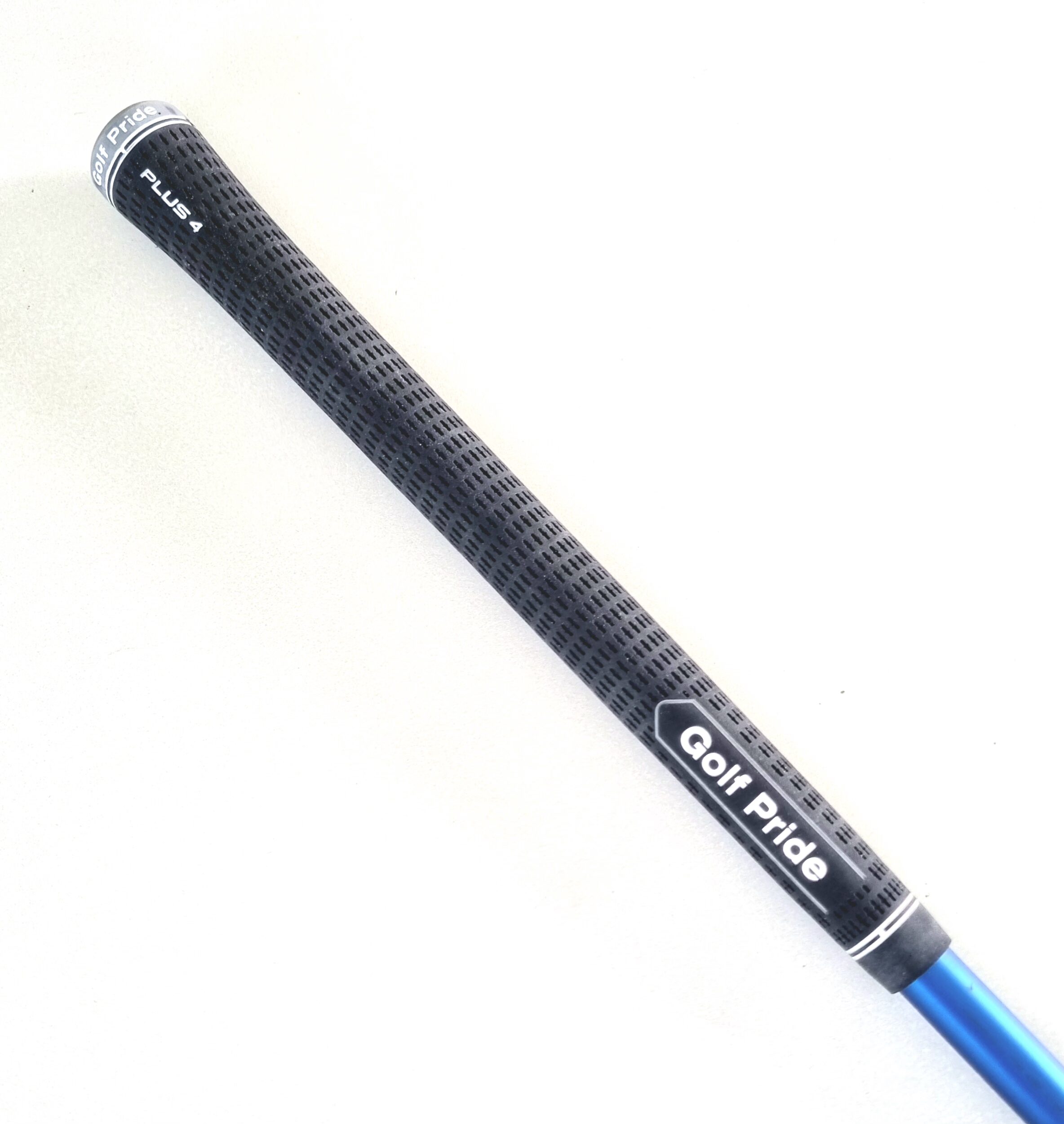 Fujikura Ventus 8 Blue VeloCore+ X-Stiff Flex Fairway Golf Shaft- Choose Adapter - Image 3