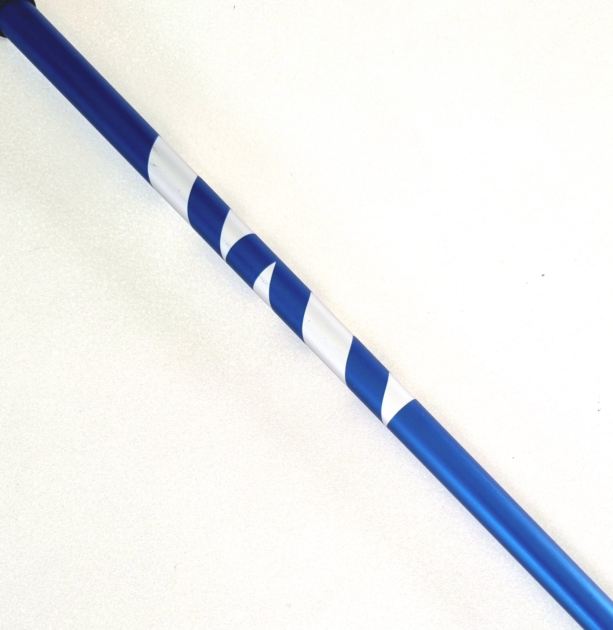 Fujikura Ventus 8 Blue VeloCore+ X-Stiff Flex Fairway Golf Shaft- Choose Adapter - Image 2