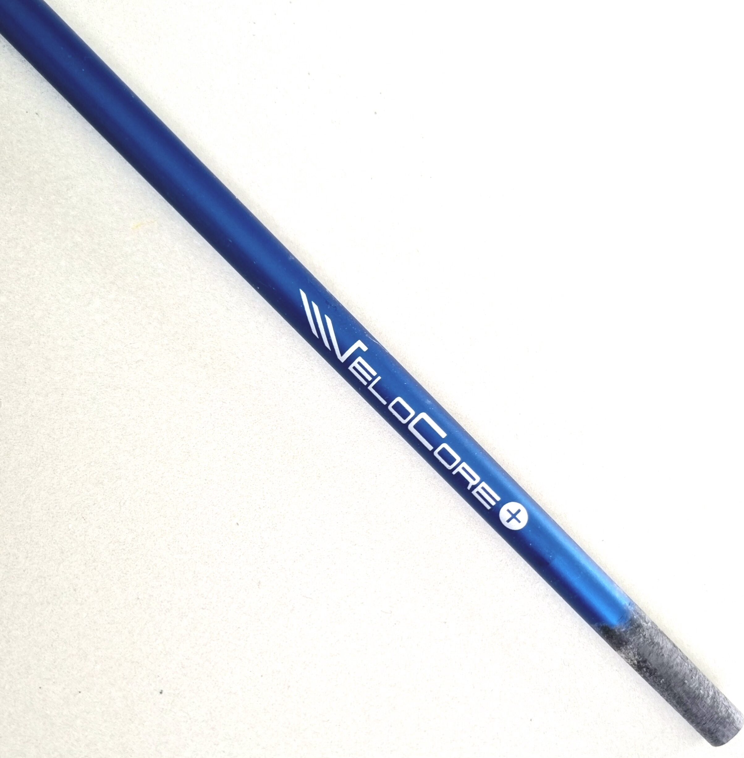 Fujikura Ventus 8 Blue VeloCore+ X-Stiff Flex Fairway Golf Shaft- Choose Adapter - Image 4