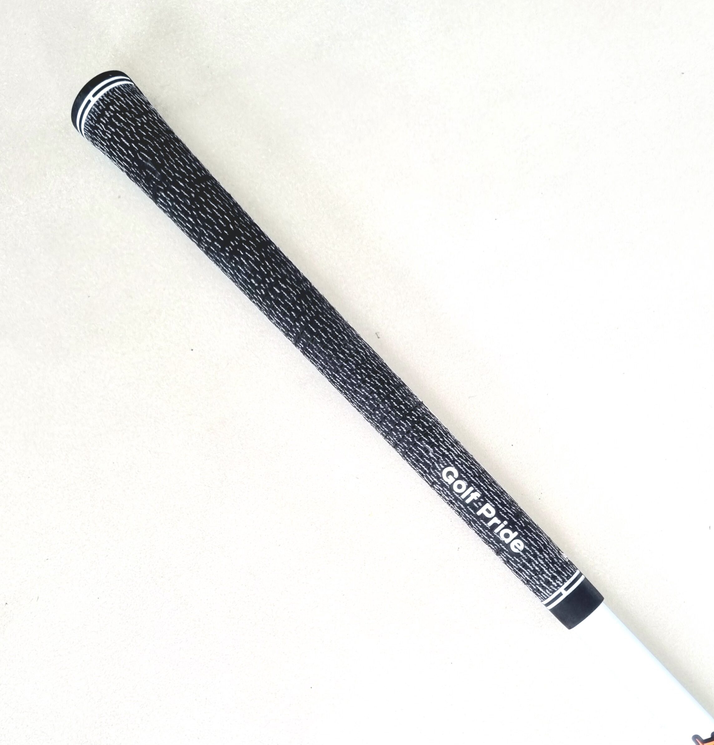 Graphite Design Tour AD IZ-8 X-Stiff Flex Fairway Wood Golf Shaft - Choose Adapter - Image 3
