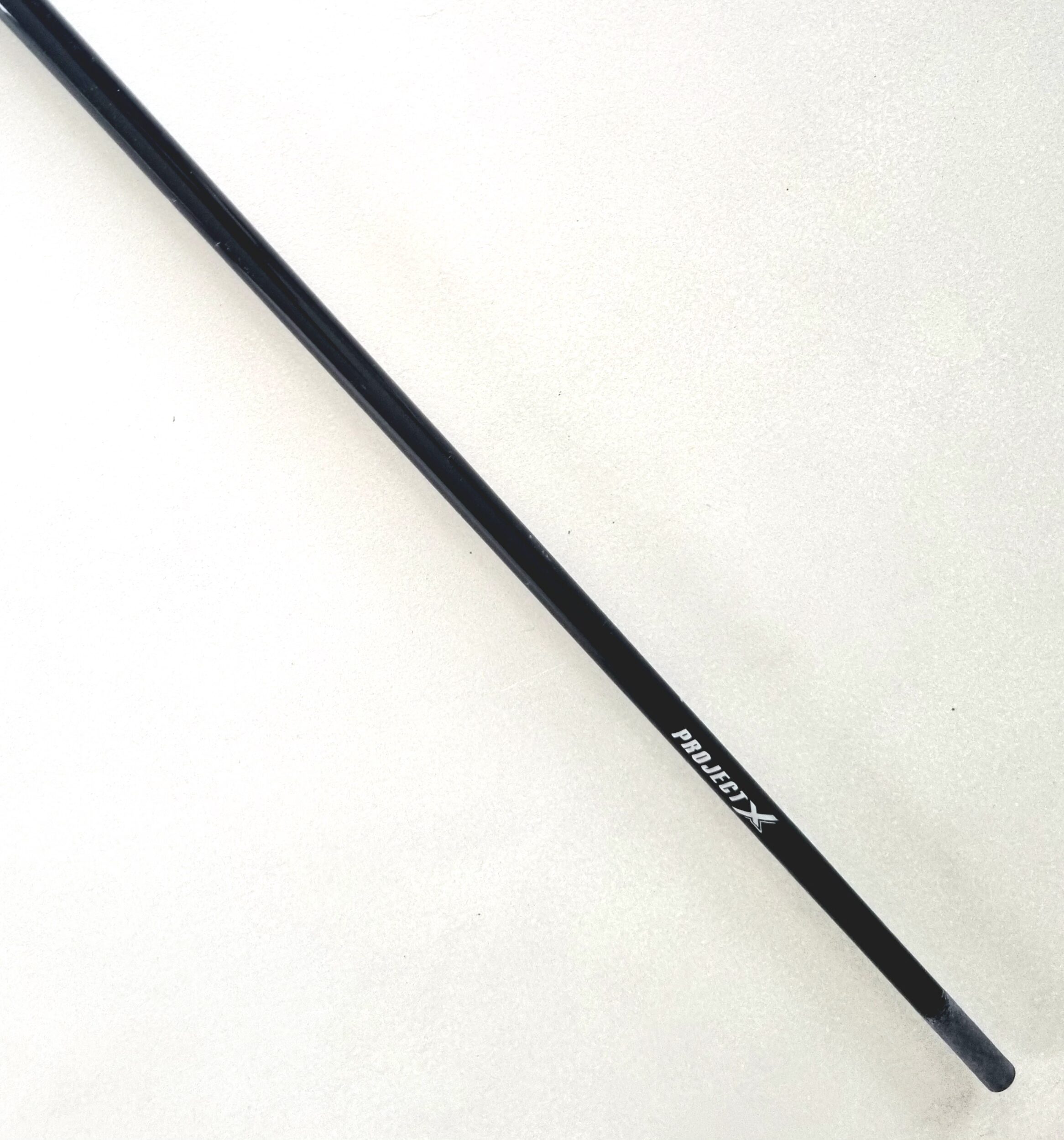 Project X Denali 70 Black Stiff Flex Driver of F/W Golf Shaft - Custom Built - Image 2