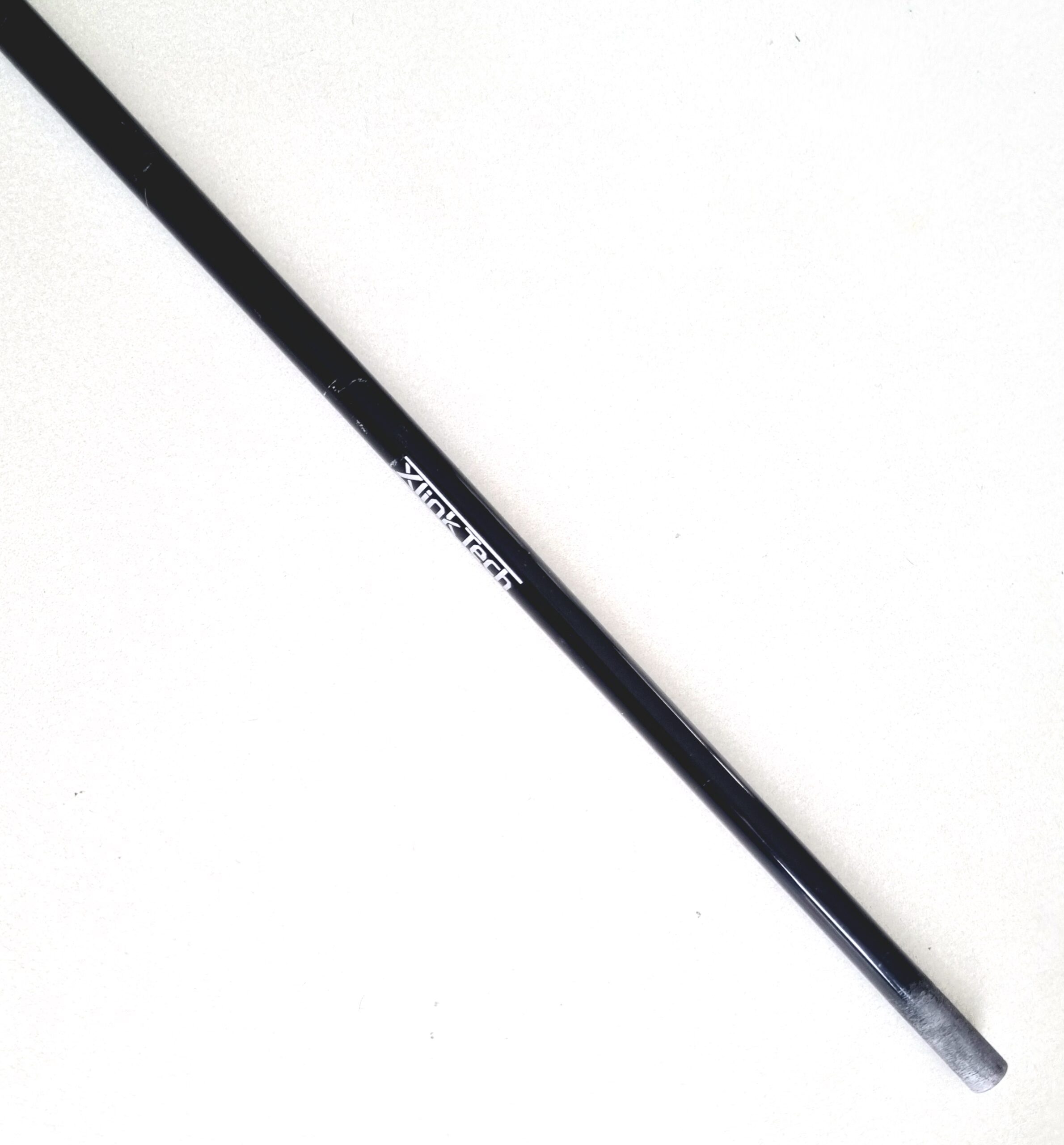 Mitsubishi Tensei 1K Series White 80 Stiff Flex Fairway Golf Shaft - Choose Adapter - Image 2
