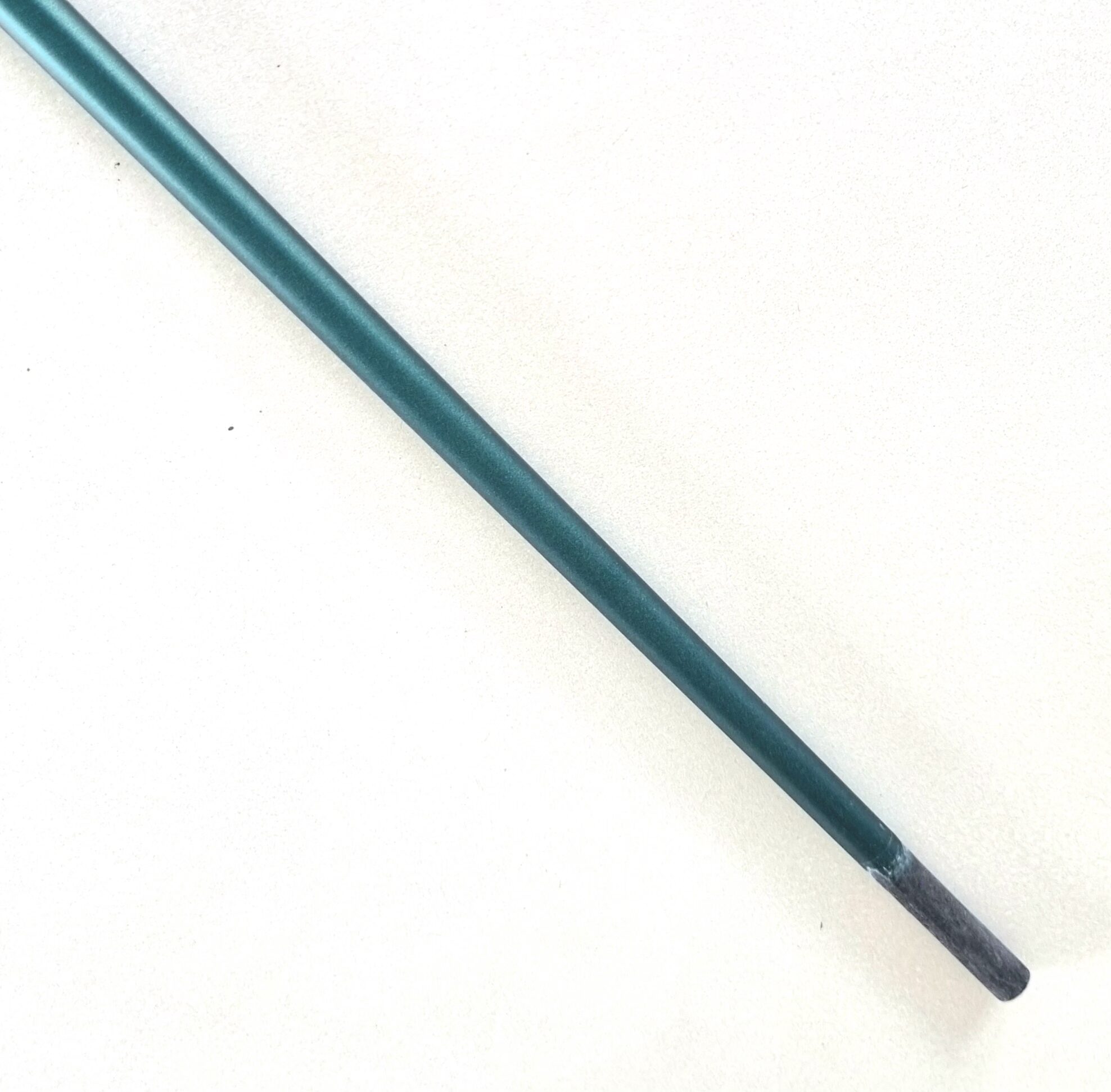 Accra Shogun 82 X-Stiff Flex Fairway Golf Shaft - Choose Adapter - Image 3