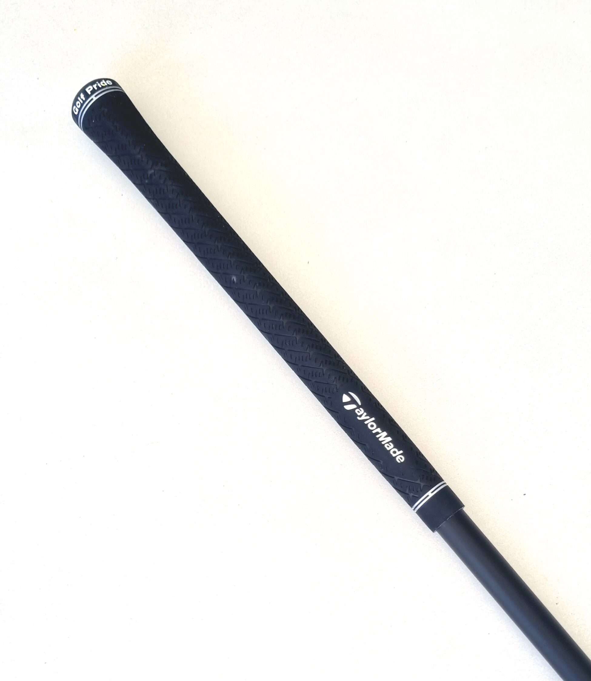Mitsubishi REAX 55 Regular Flex #3 Fairway Wood Golf Shaft - Choose Adapter - Image 3