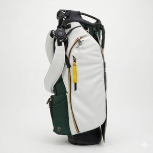 Alternative view of Vessel Player V Pro "Season Opener" Limited Edition 14 - Way Stand Bag
