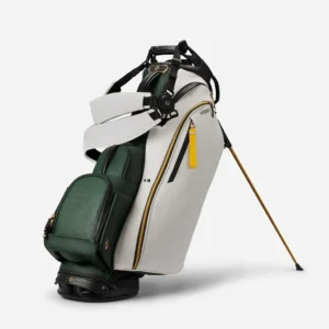 Vessel Player V Pro "Season Opener" Limited Edition 14 - Way Stand Bag