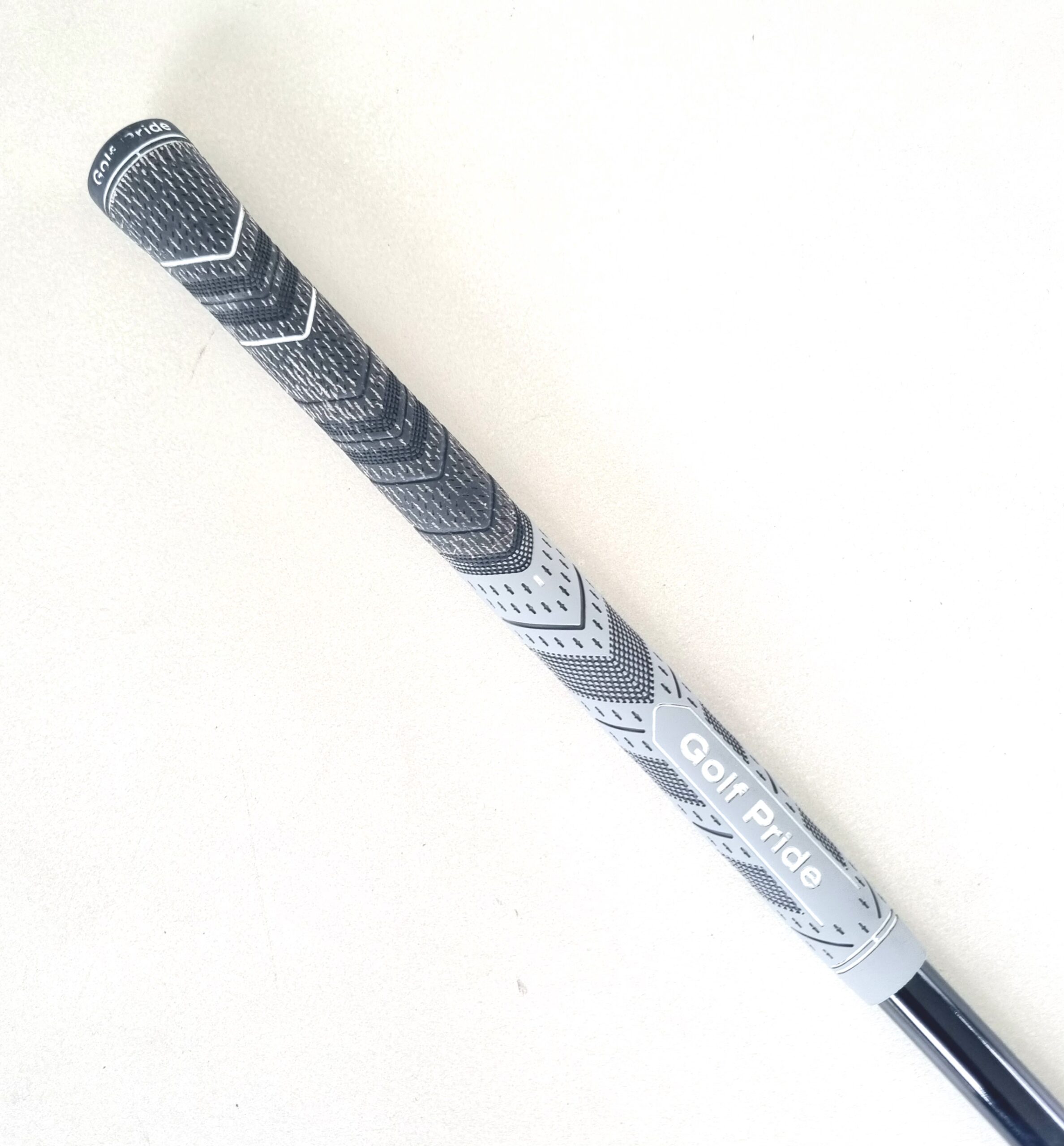 Fujikura Ventus TR Blue 6 VeloCore Stiff #3 Fairway Wood Golf Shaft - Callaway Adapter - Image 2