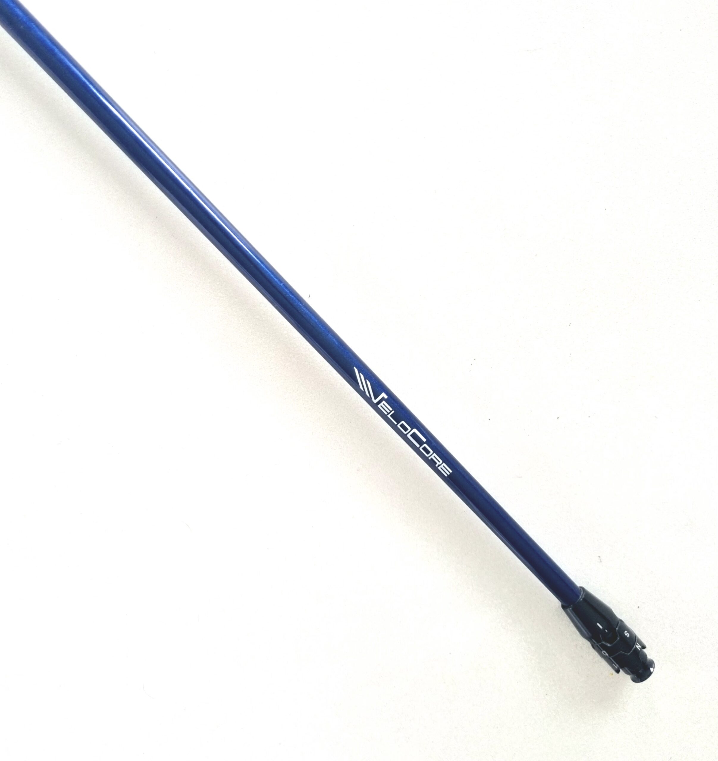 Fujikura Ventus TR Blue 6 VeloCore Stiff #3 Fairway Wood Golf Shaft - Callaway Adapter - Image 3
