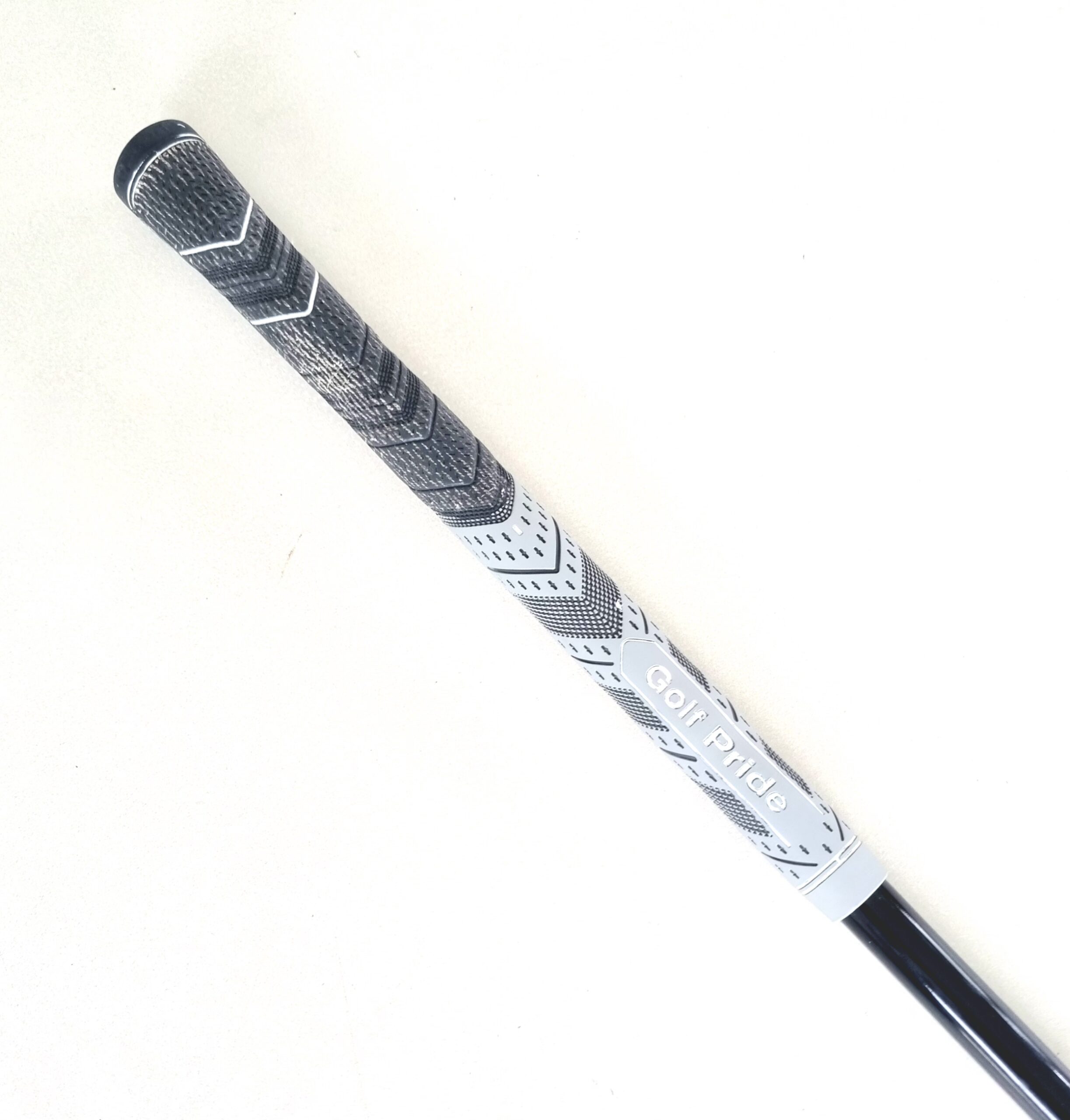 Fujikura Ventus TR Blue 6 VeloCore Stiff Driver Golf Shaft - Callaway Adapter - Image 2