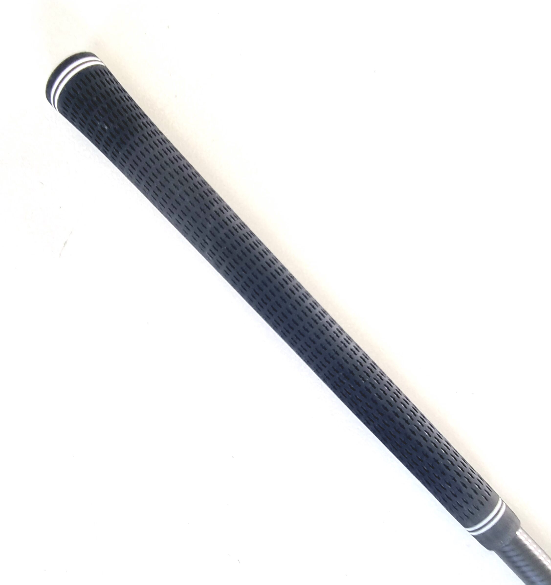 Project X Titan Black 70 X-Stiff #3 Fairway Wood Golf Shaft - Titlesist Adapter - Image 2