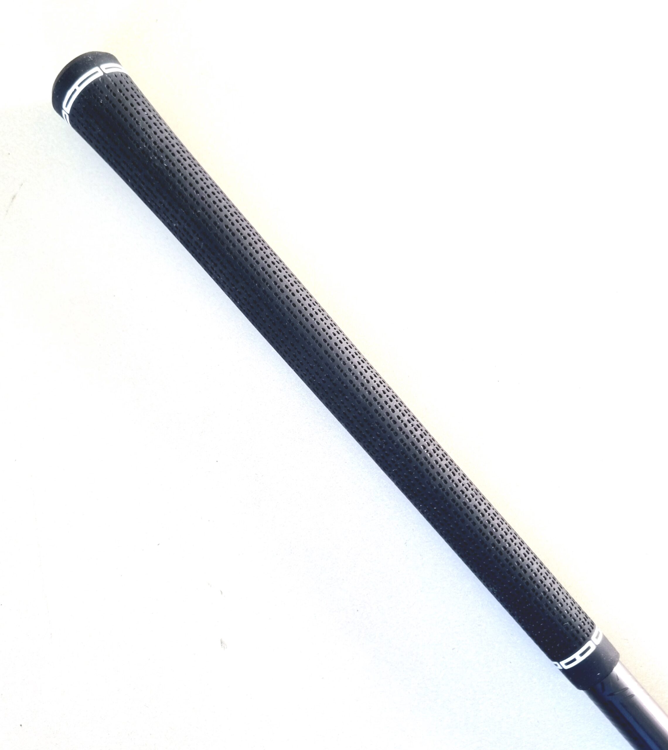 Project X Titan Black 70 X-Stiff #5 Fairway Wood Golf Shaft - Titlesist Adapter - Image 3